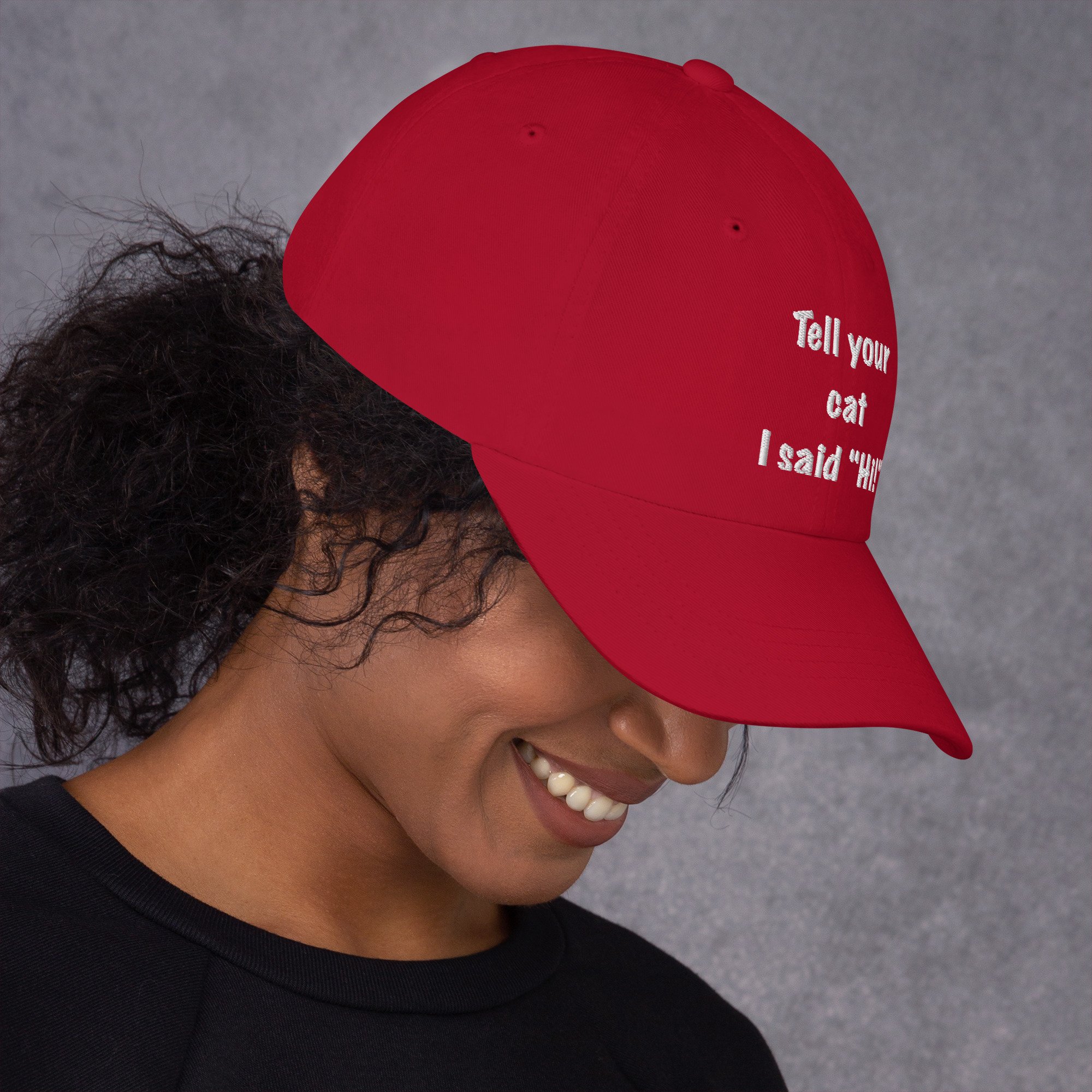 classic-dad-hat-cranberry-right-side-66f489f78110f.jpg