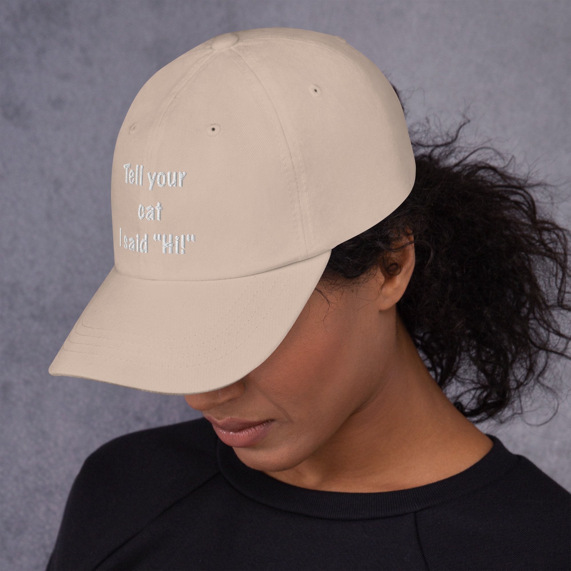 classic-dad-hat-stone-left-side-66f489f78f602.jpg
