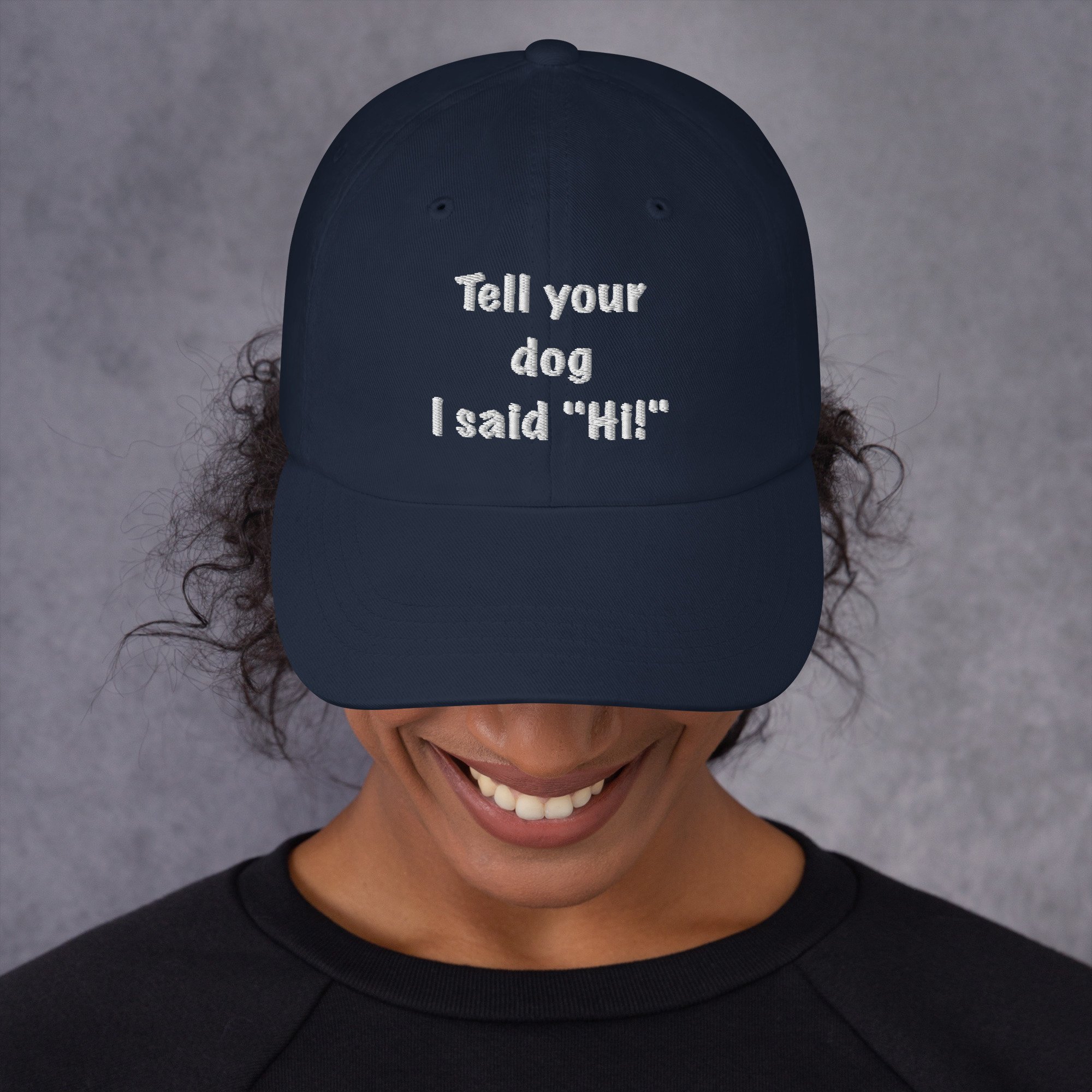 classic-dad-hat-navy-front-66f48a4dd014a.jpg