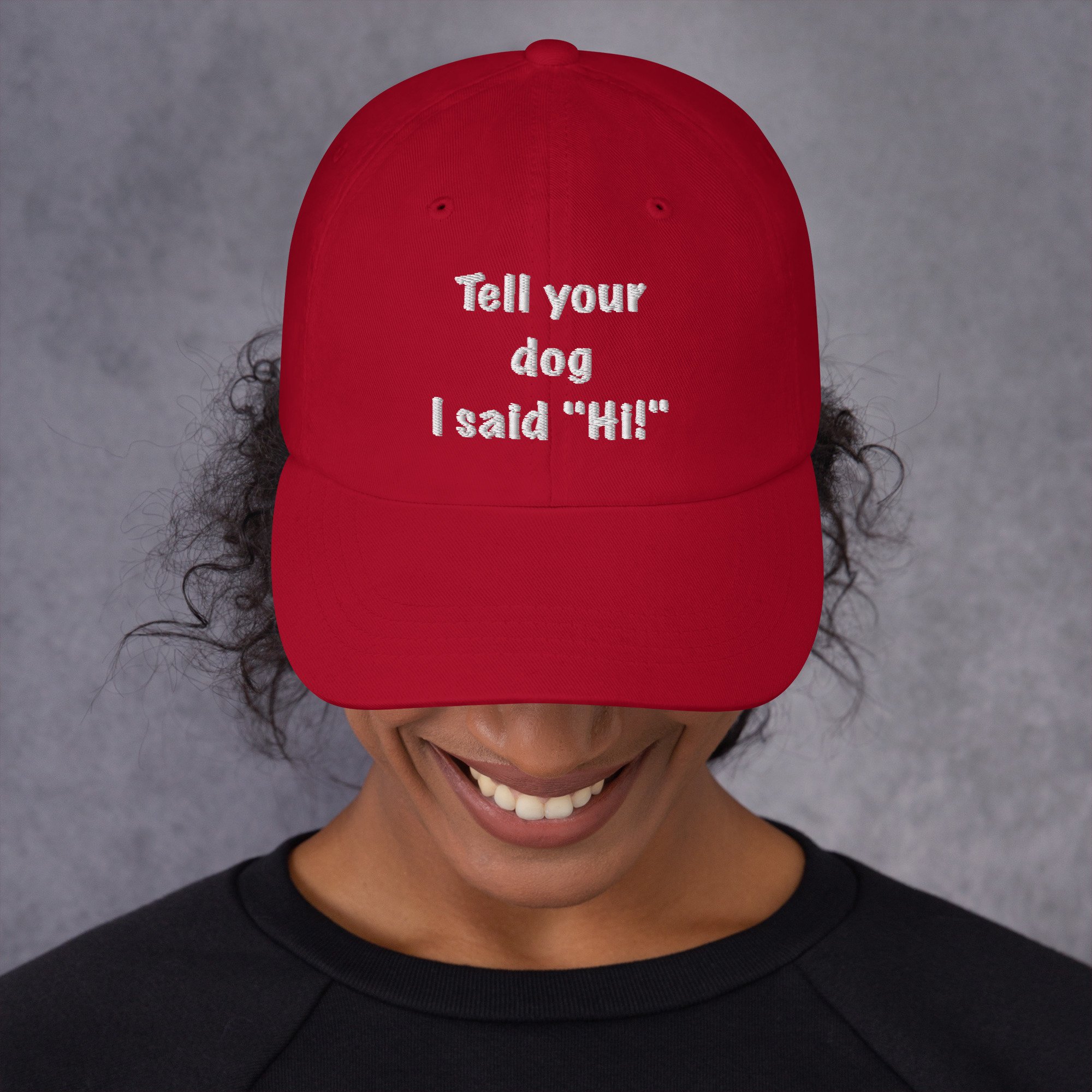 classic-dad-hat-cranberry-front-66f48a4dd4e3e.jpg