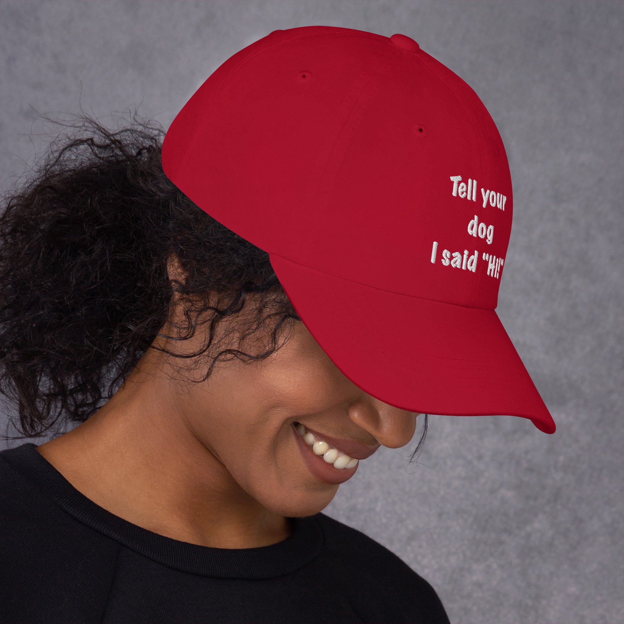 classic-dad-hat-cranberry-right-side-66f48a4dd79fe.jpg