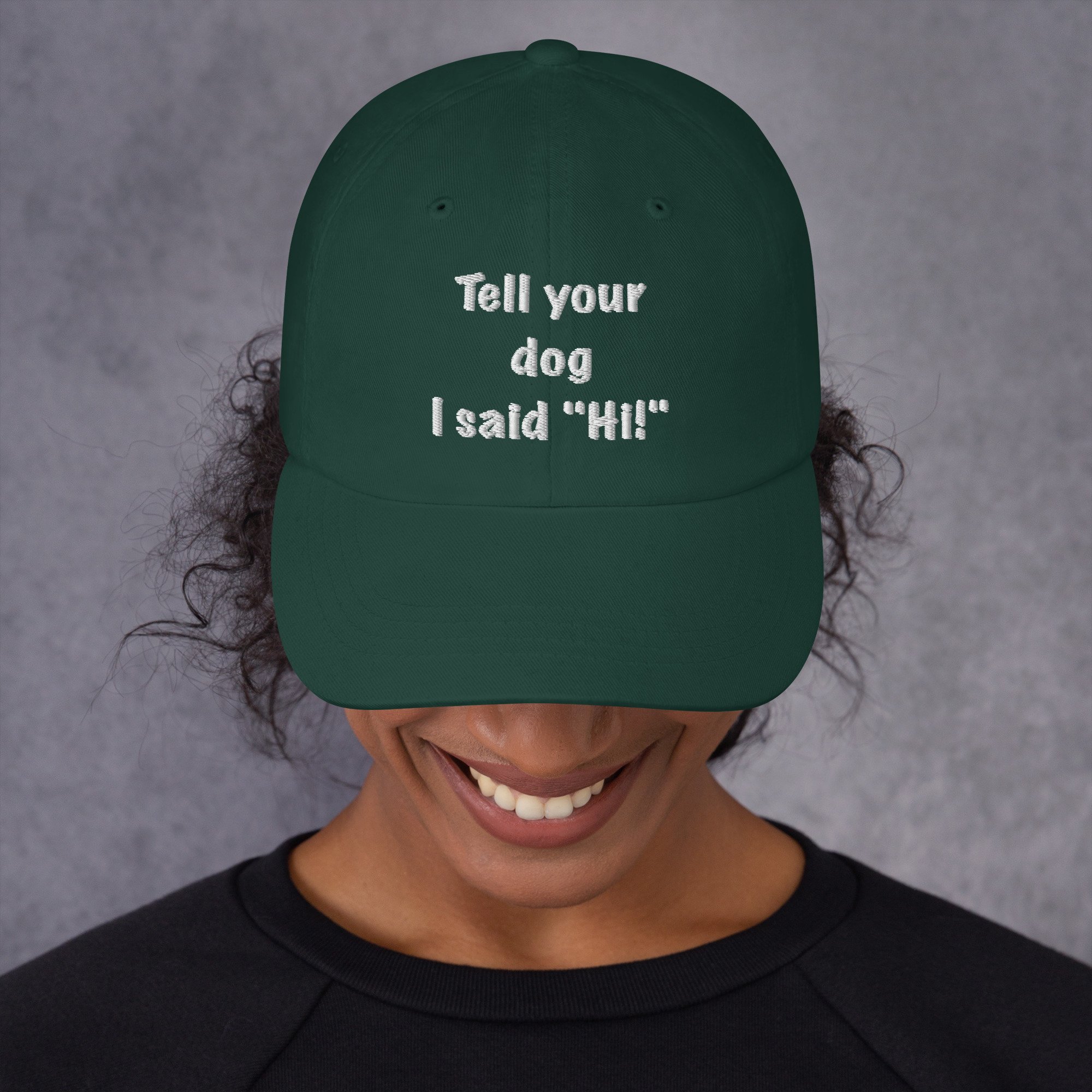 classic-dad-hat-spruce-front-66f48a4dda1fd.jpg