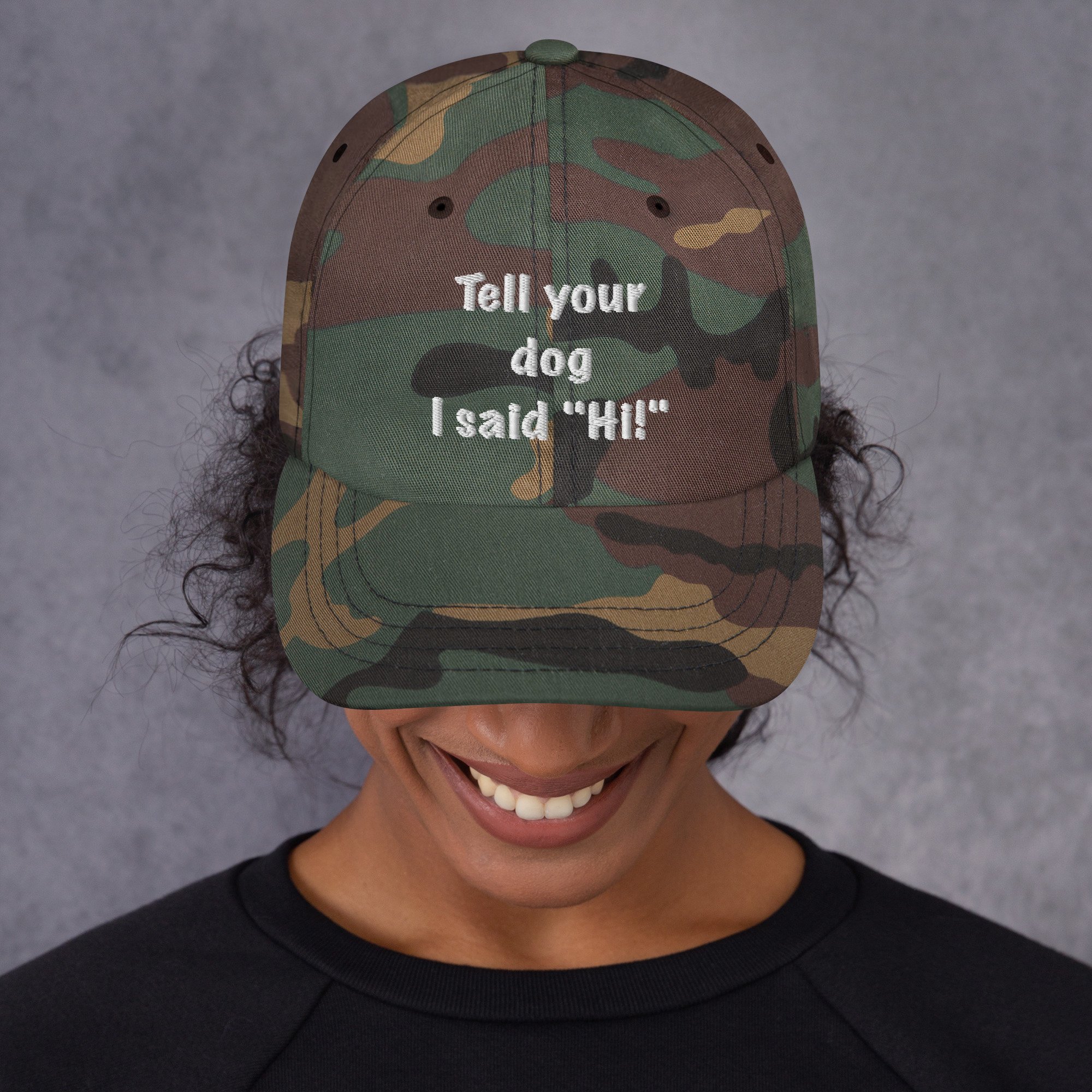 classic-dad-hat-green-camo-front-66f48a4de7be7.jpg