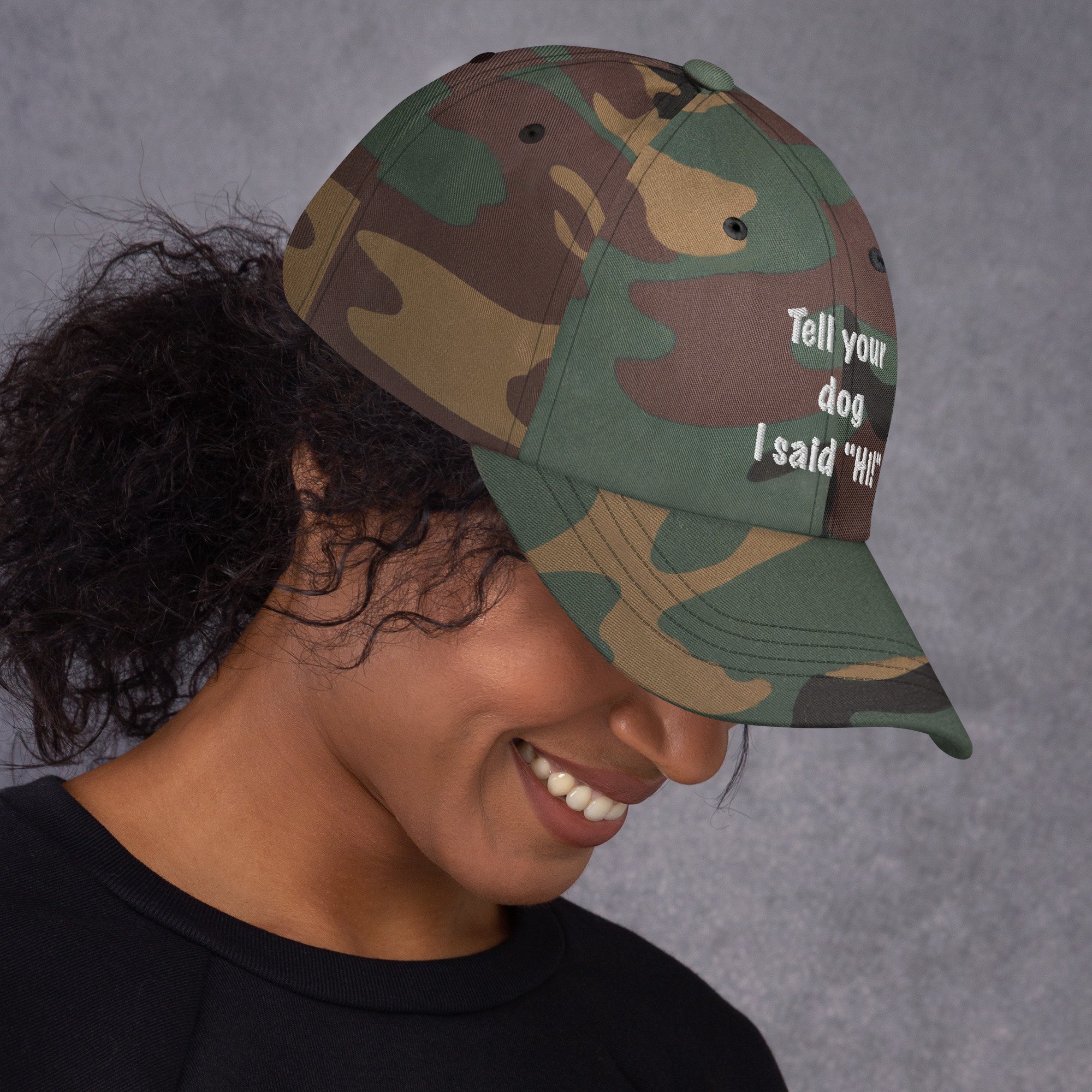 classic-dad-hat-green-camo-right-side-66f48a4dedbc4.jpg