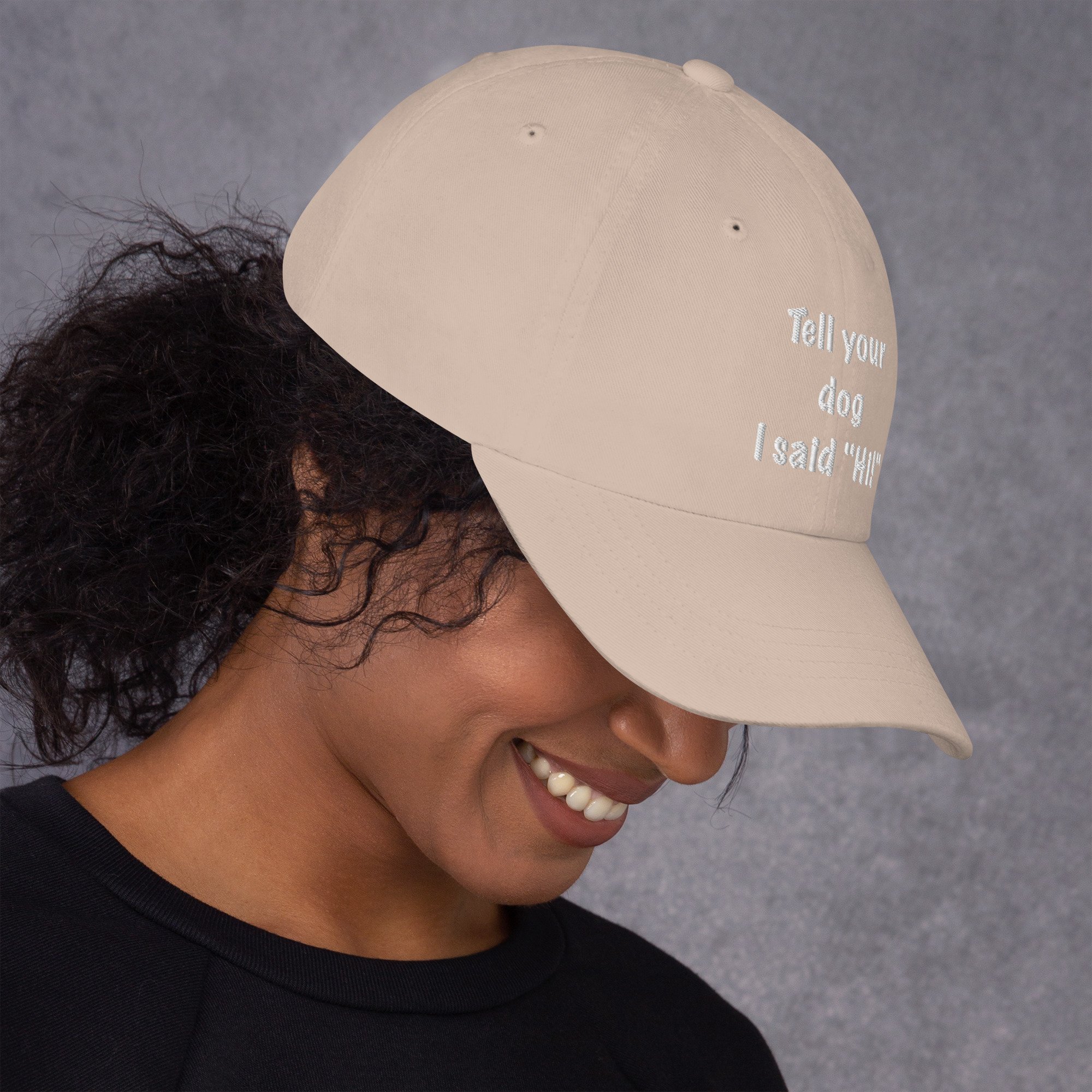 classic-dad-hat-stone-right-side-66f48a4e03d01.jpg