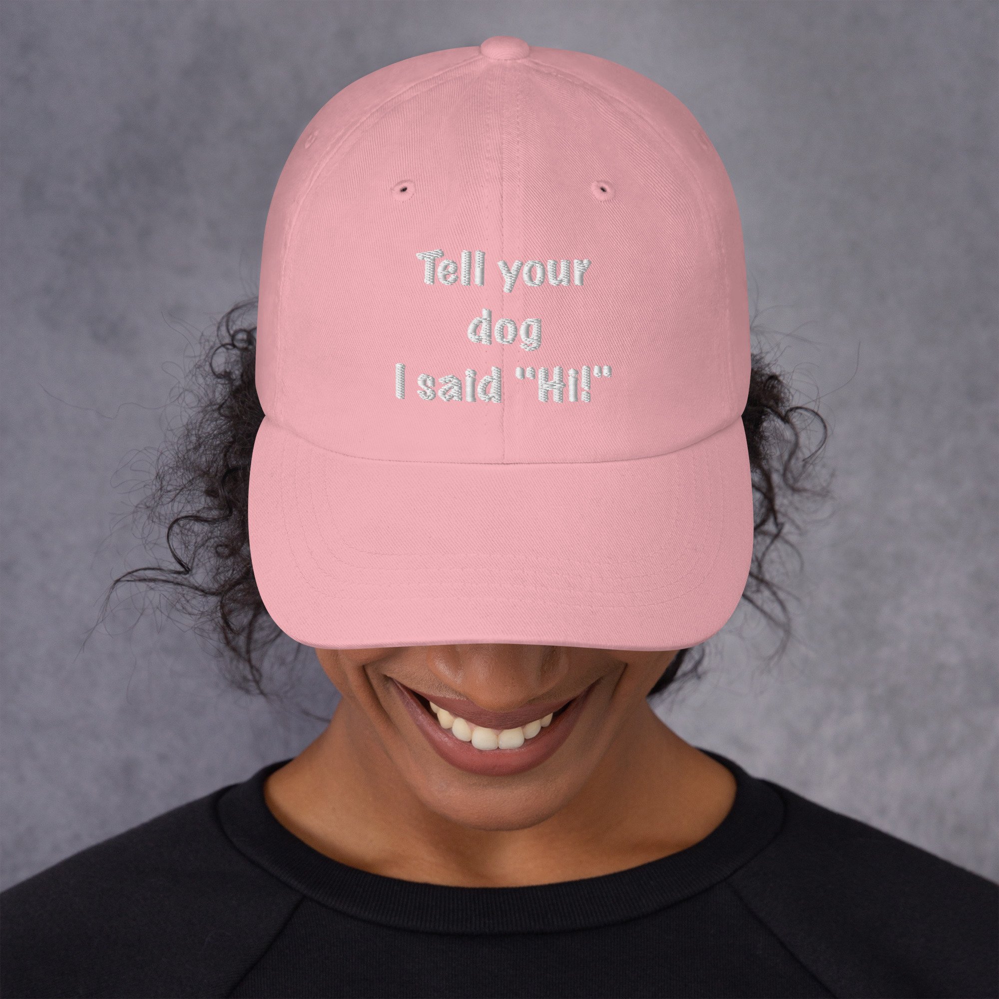 classic-dad-hat-pink-front-66f48a4e05d4b.jpg