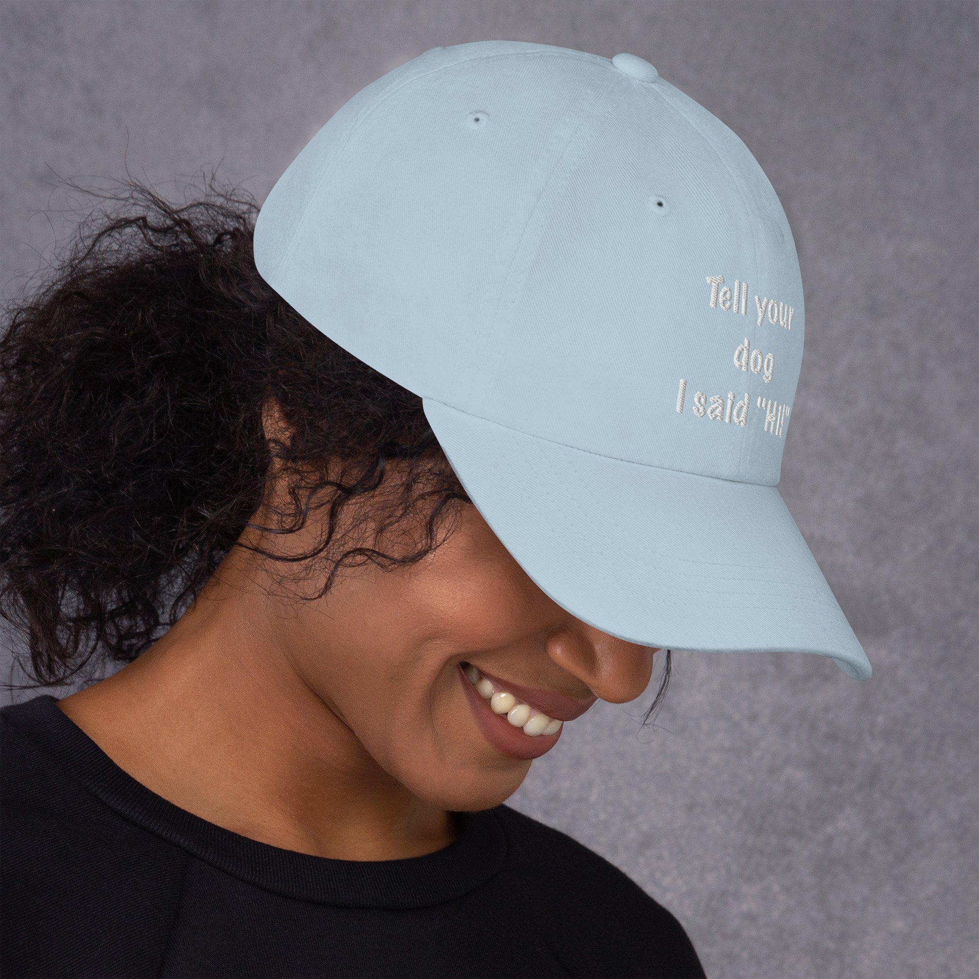 classic-dad-hat-light-blue-right-side-66f48a4e1356f.jpg