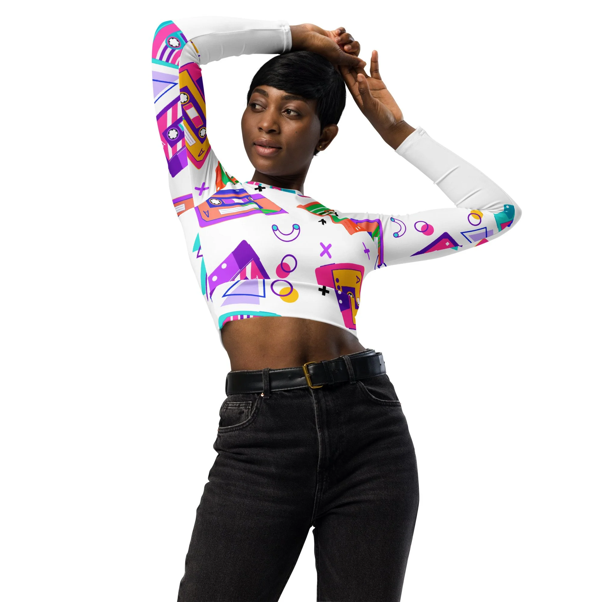 all-over-print-recycled-long-sleeve-crop-top-white-front-2-66f48bc1113ff.jpg