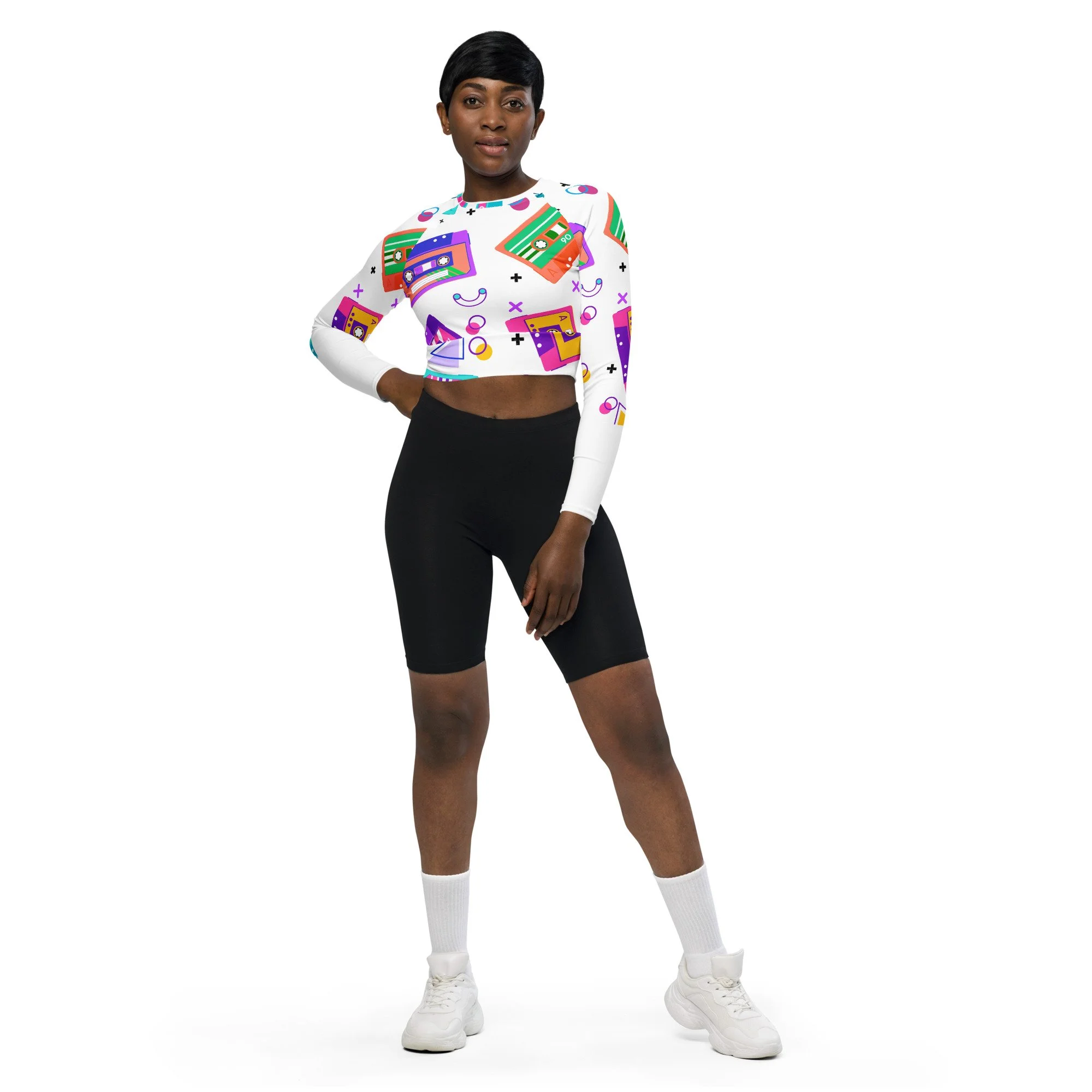all-over-print-recycled-long-sleeve-crop-top-white-front-66f48bc111e07.jpg
