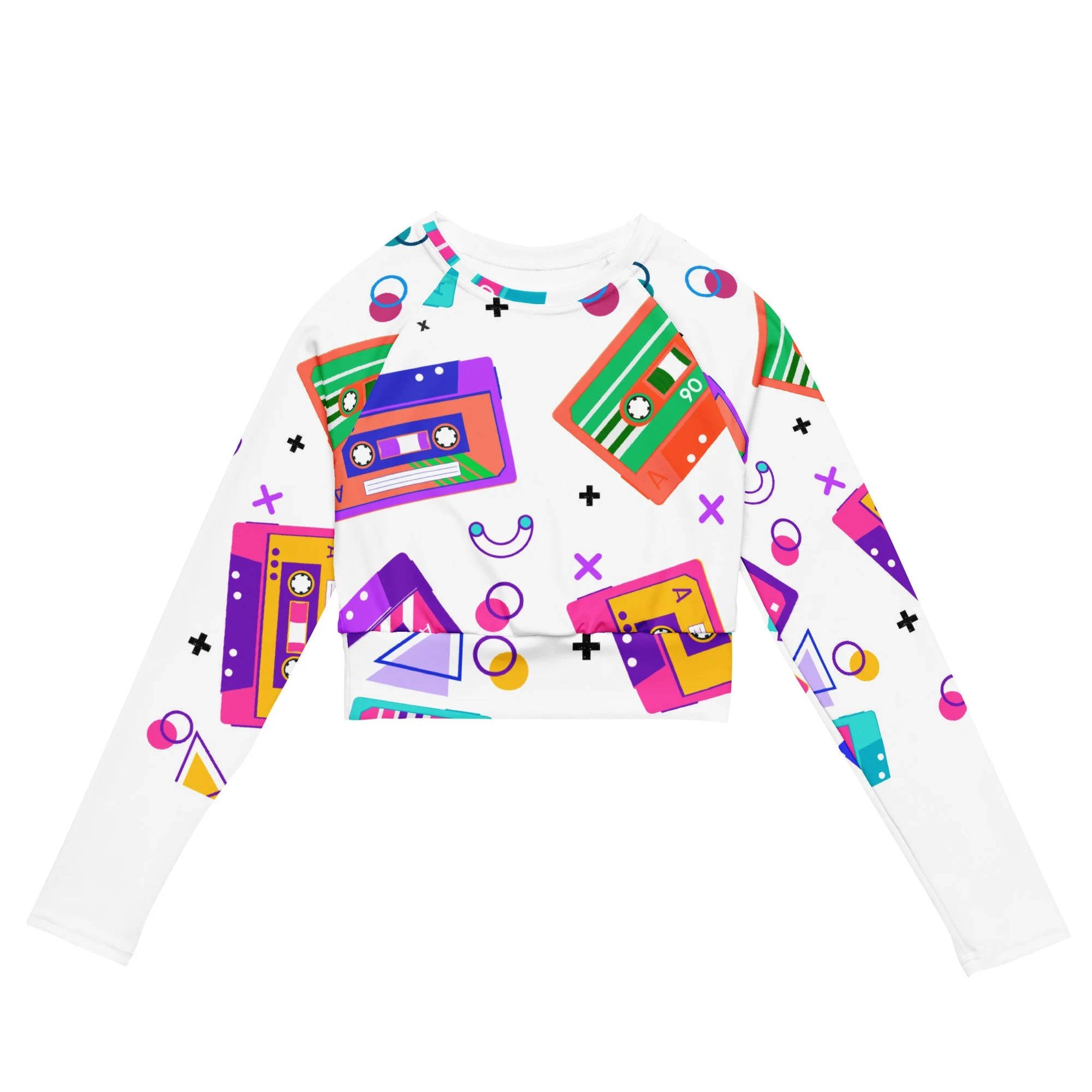 all-over-print-recycled-long-sleeve-crop-top-white-front-66f48bc11202a.jpg