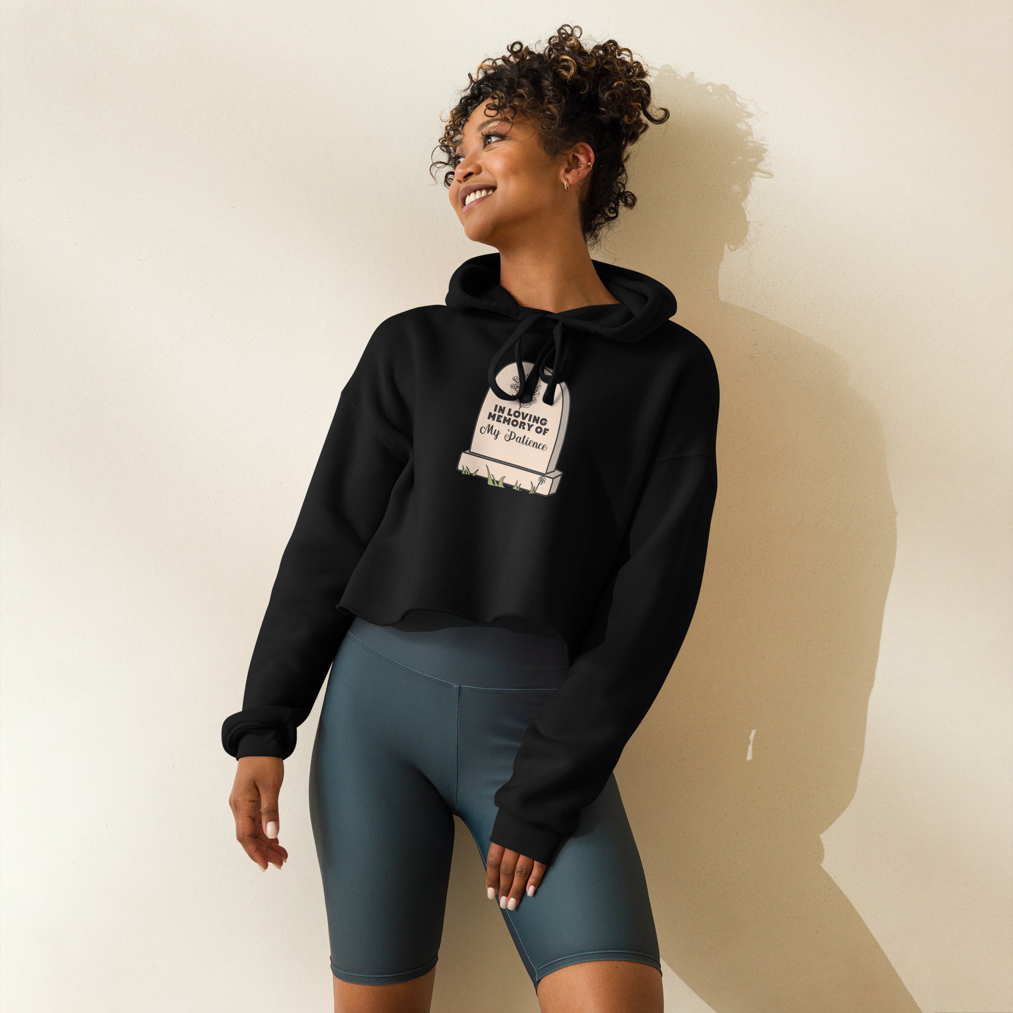 womens-cropped-hoodie-black-front-66f48cbf727f0.jpg