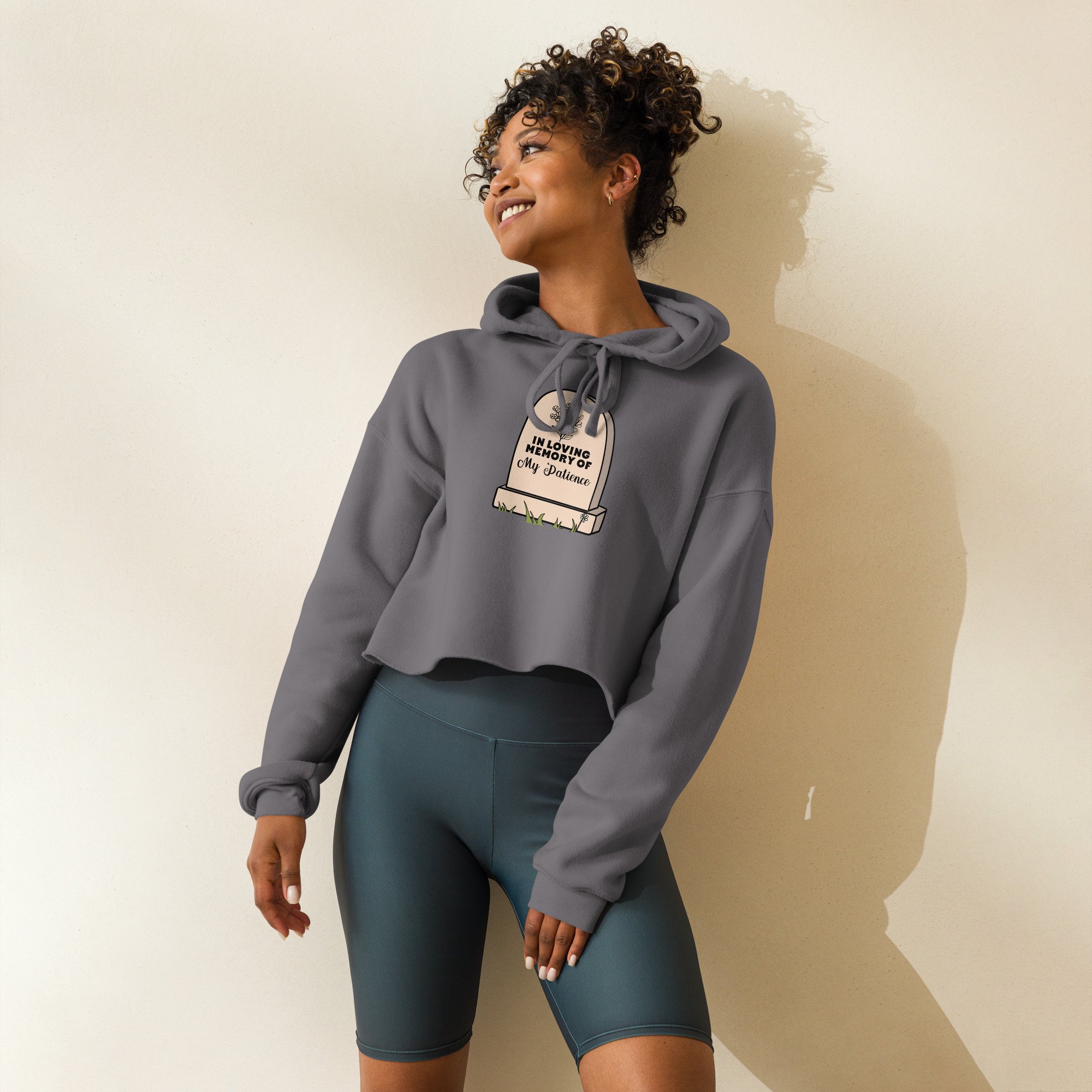 womens-cropped-hoodie-storm-front-66f48cbf74ce2.jpg
