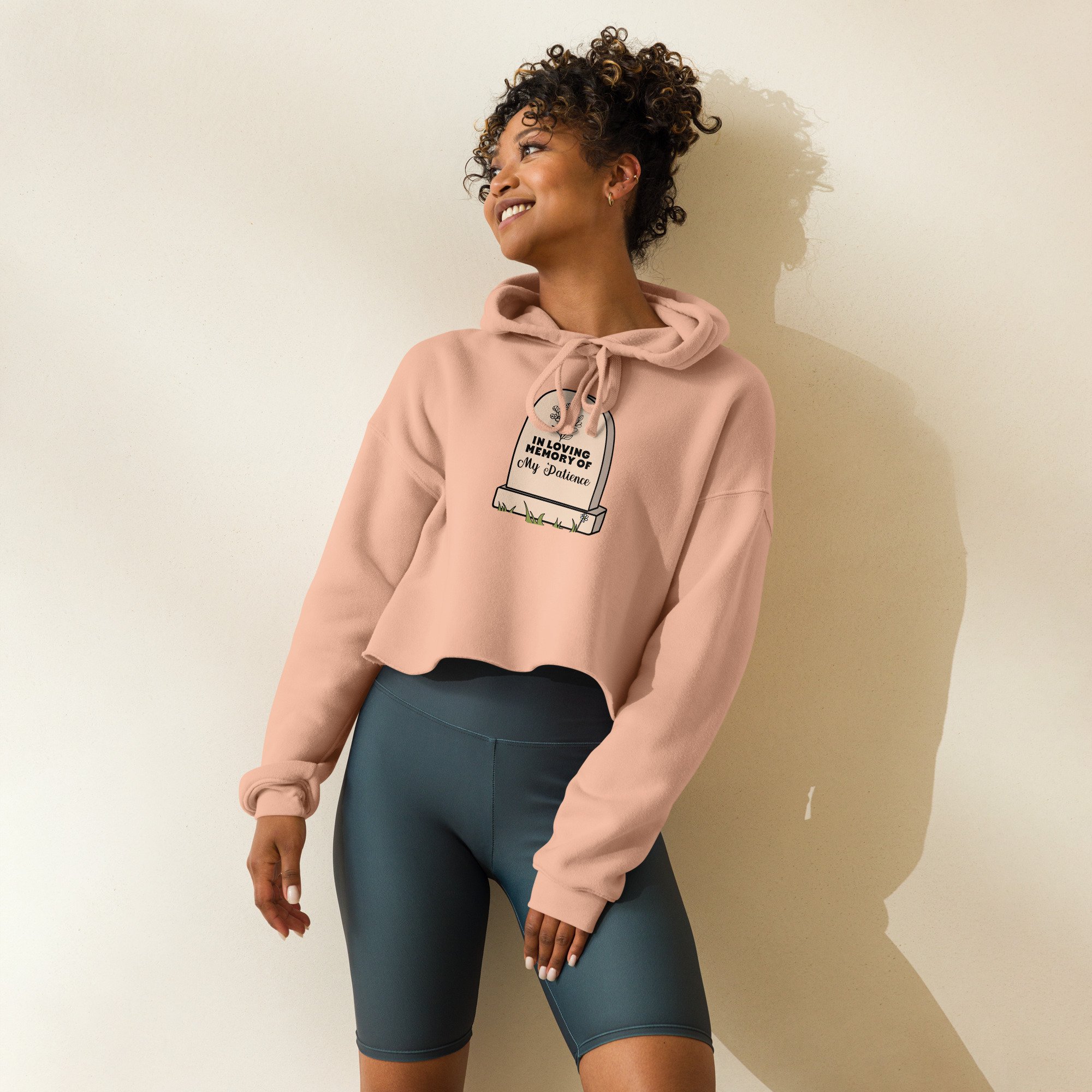 womens-cropped-hoodie-peach-front-66f48cbf75a1a.jpg