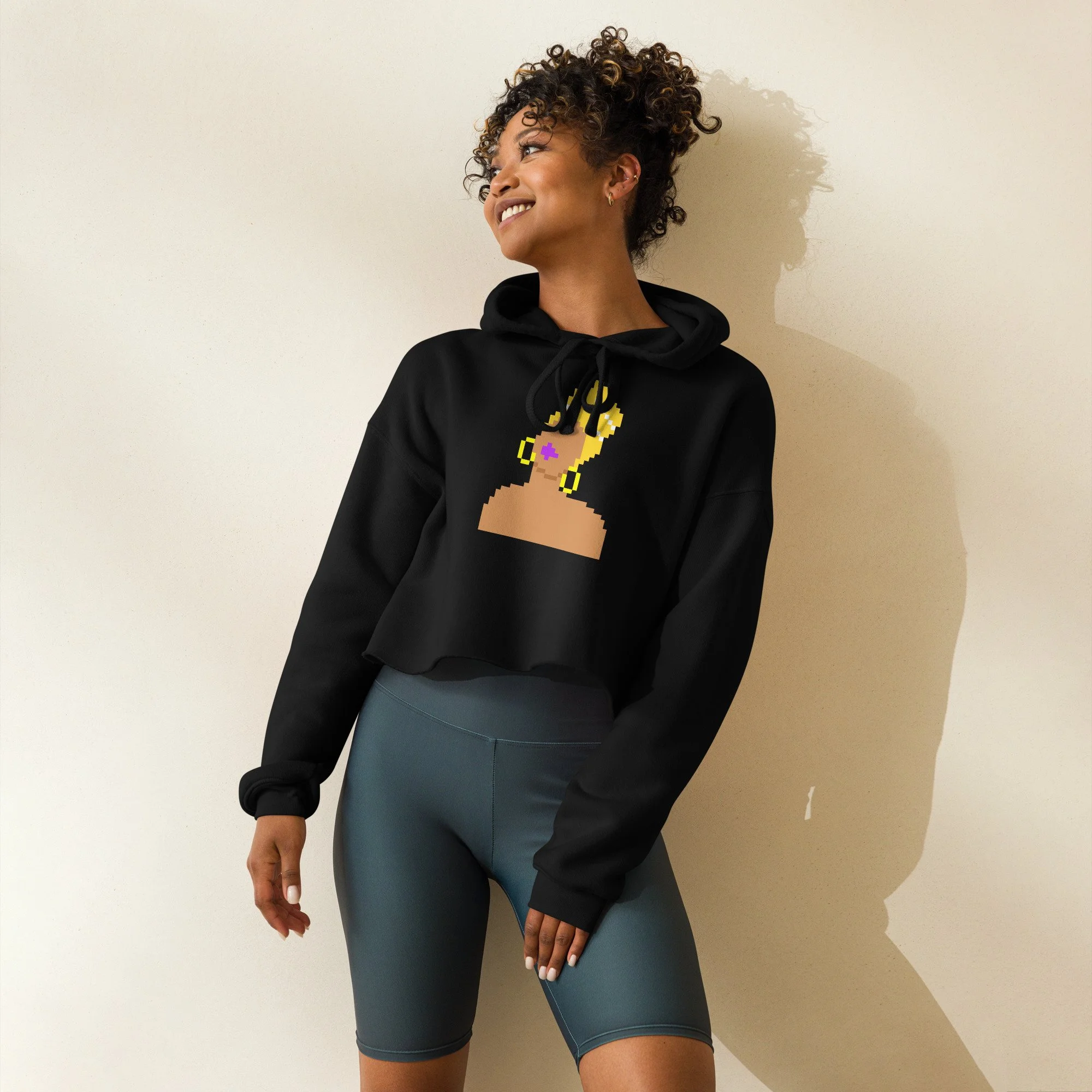 womens-cropped-hoodie-black-front-66f48d14e6a7b.jpg
