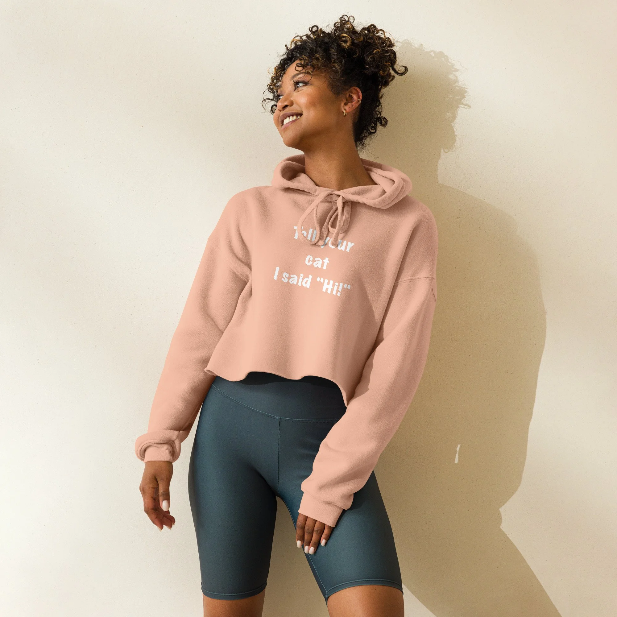 womens-cropped-hoodie-peach-front-66f48d4c1c531.jpg