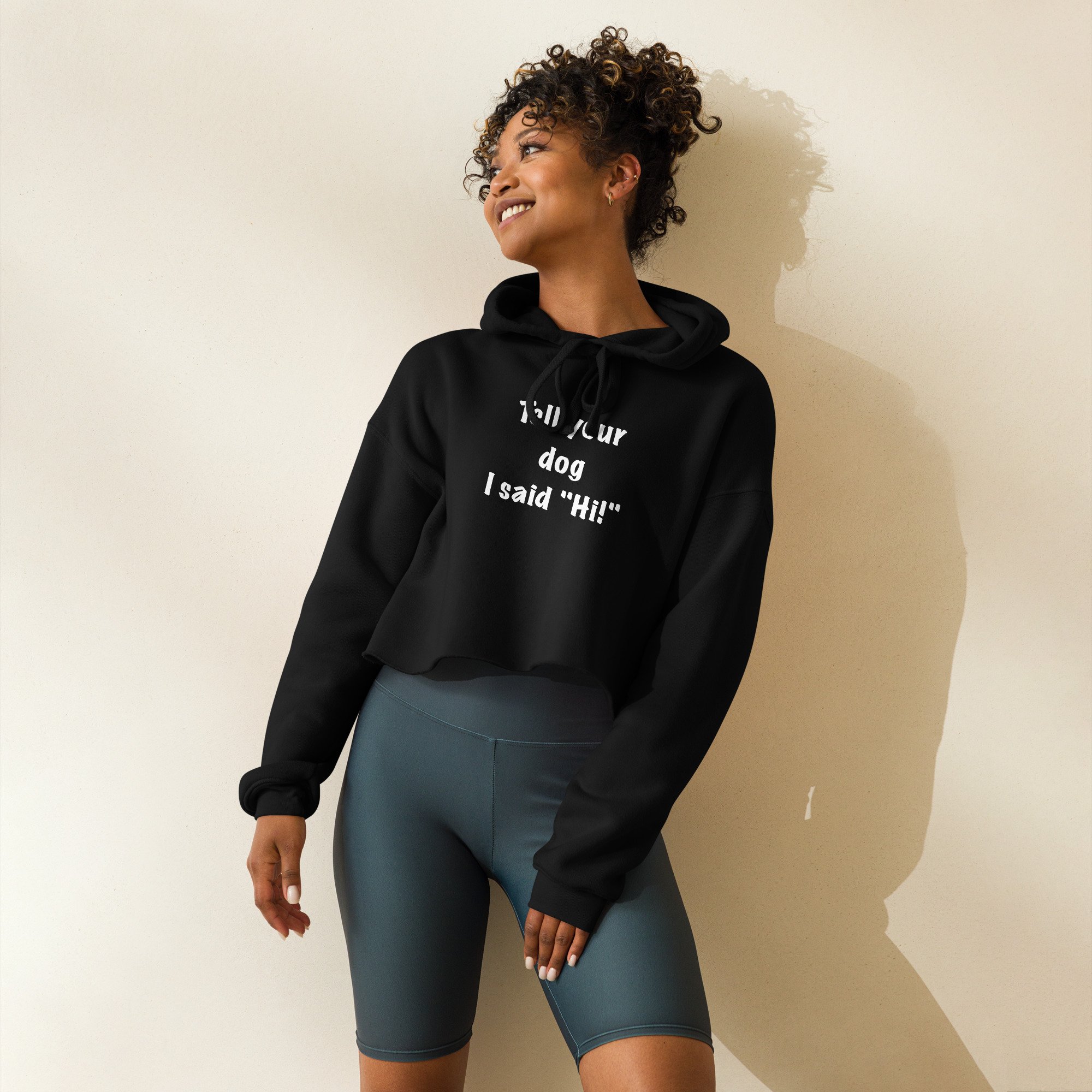 womens-cropped-hoodie-black-front-66f48d7564233.jpg