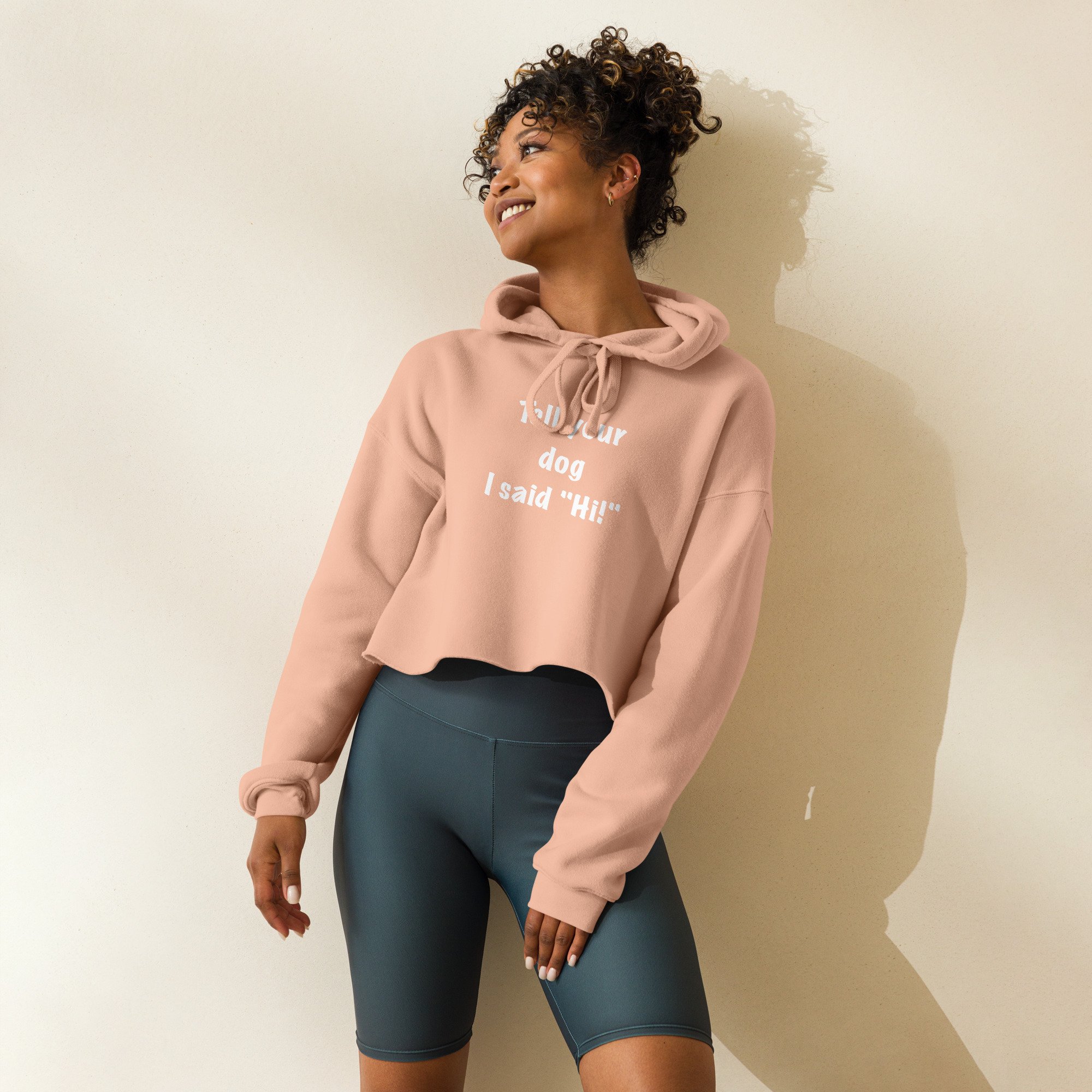 womens-cropped-hoodie-peach-front-66f48d7565d3b.jpg