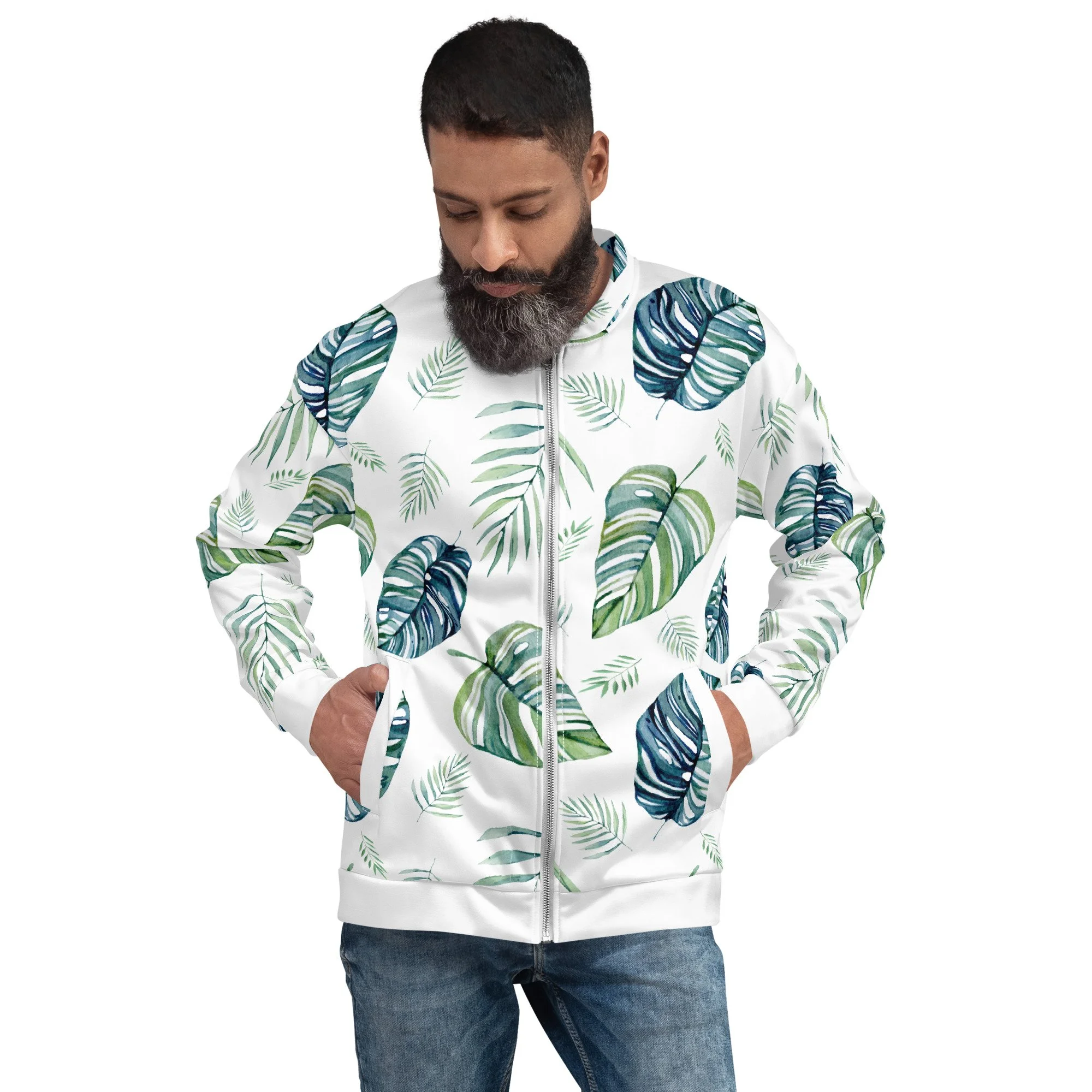 all-over-print-unisex-bomber-jacket-white-front-67083f2e9bf54.jpg
