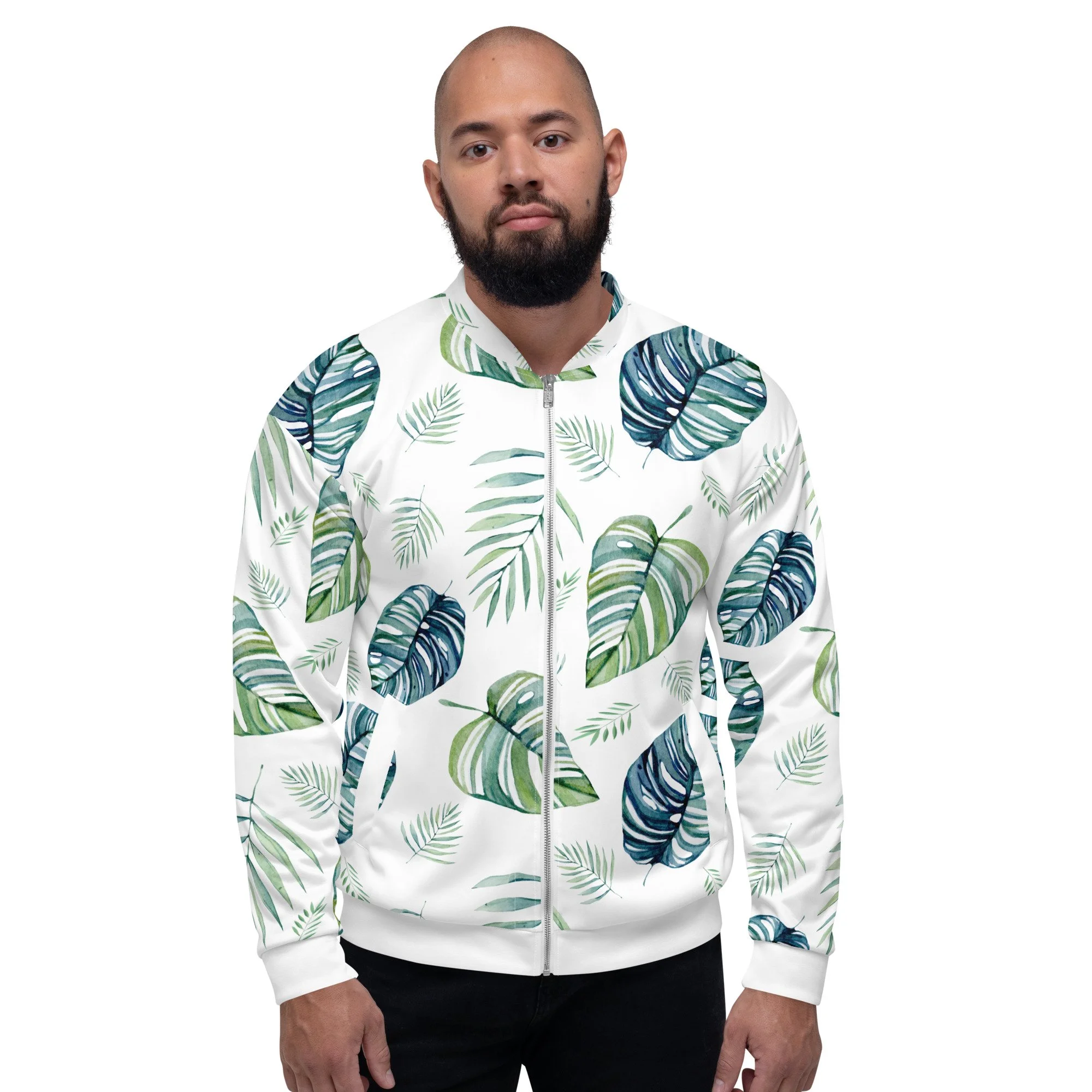 all-over-print-unisex-bomber-jacket-white-front-67083f2e9d191.jpg
