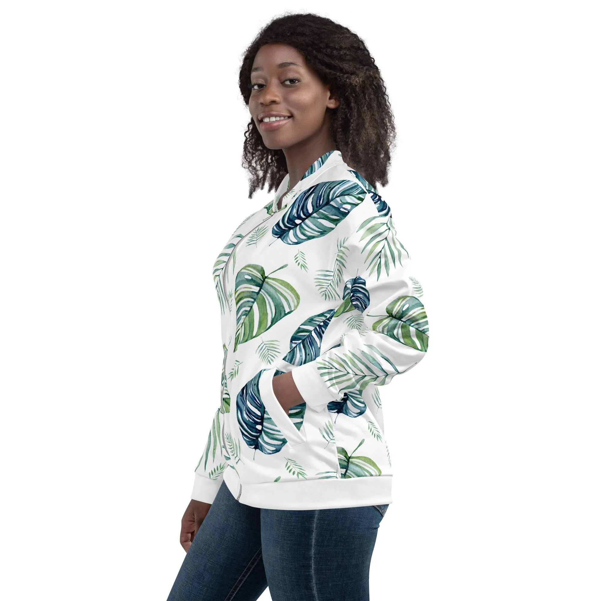 all-over-print-unisex-bomber-jacket-white-left-67083f2e9d3ab.jpg