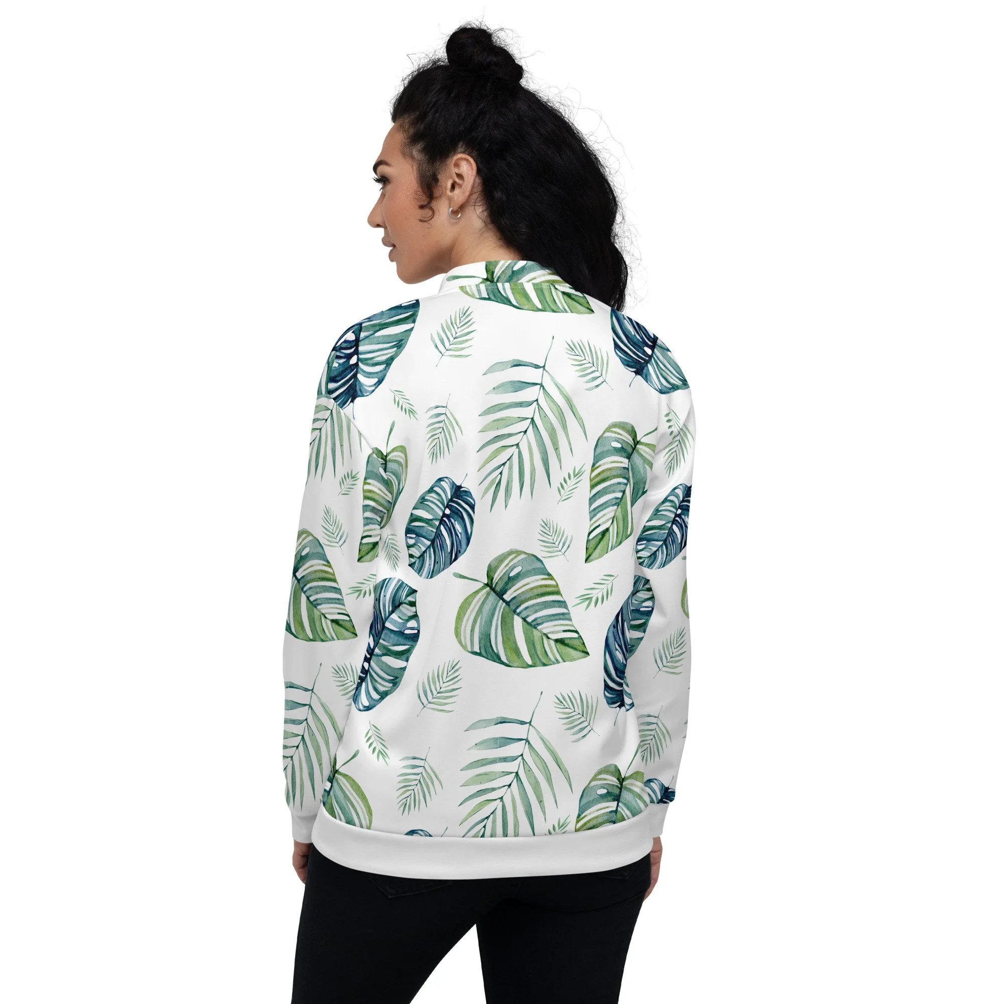 all-over-print-unisex-bomber-jacket-white-back-67083f2e9d932.jpg