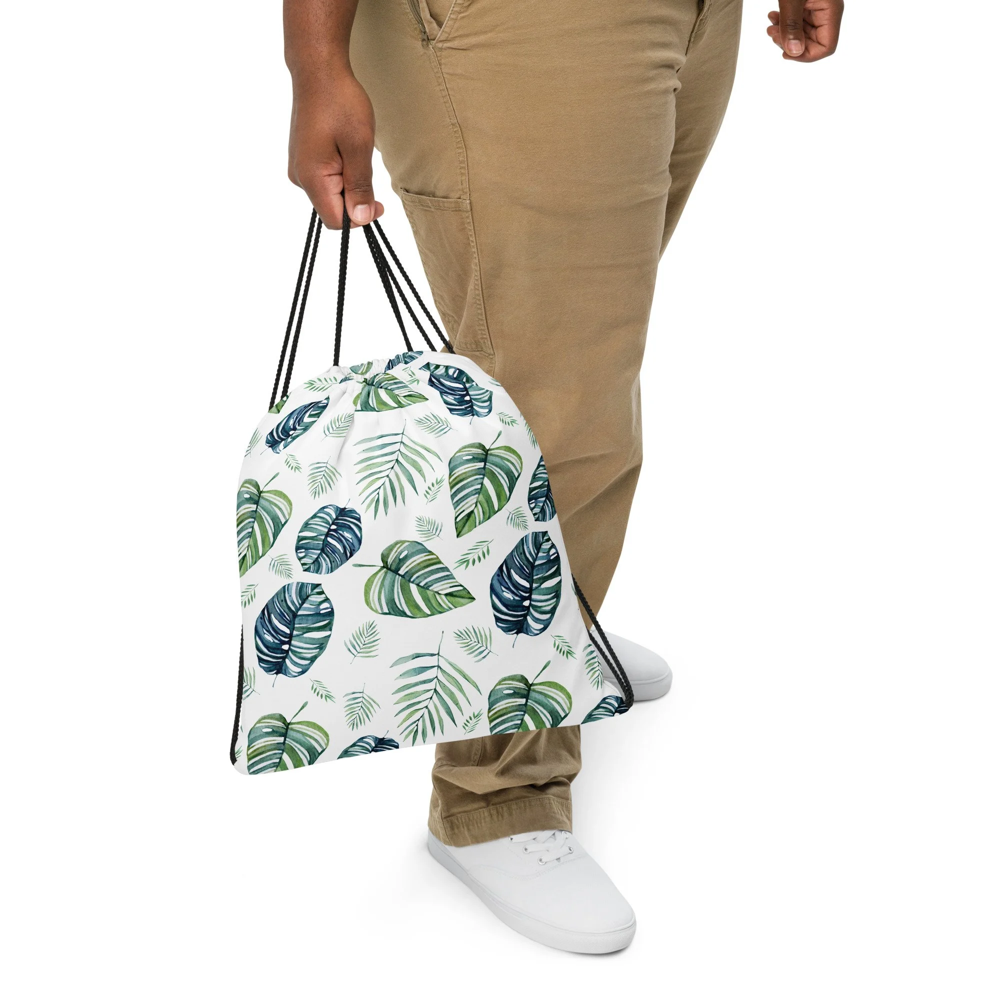 all-over-print-drawstring-bag-white-front-2-670841e81491b.jpg