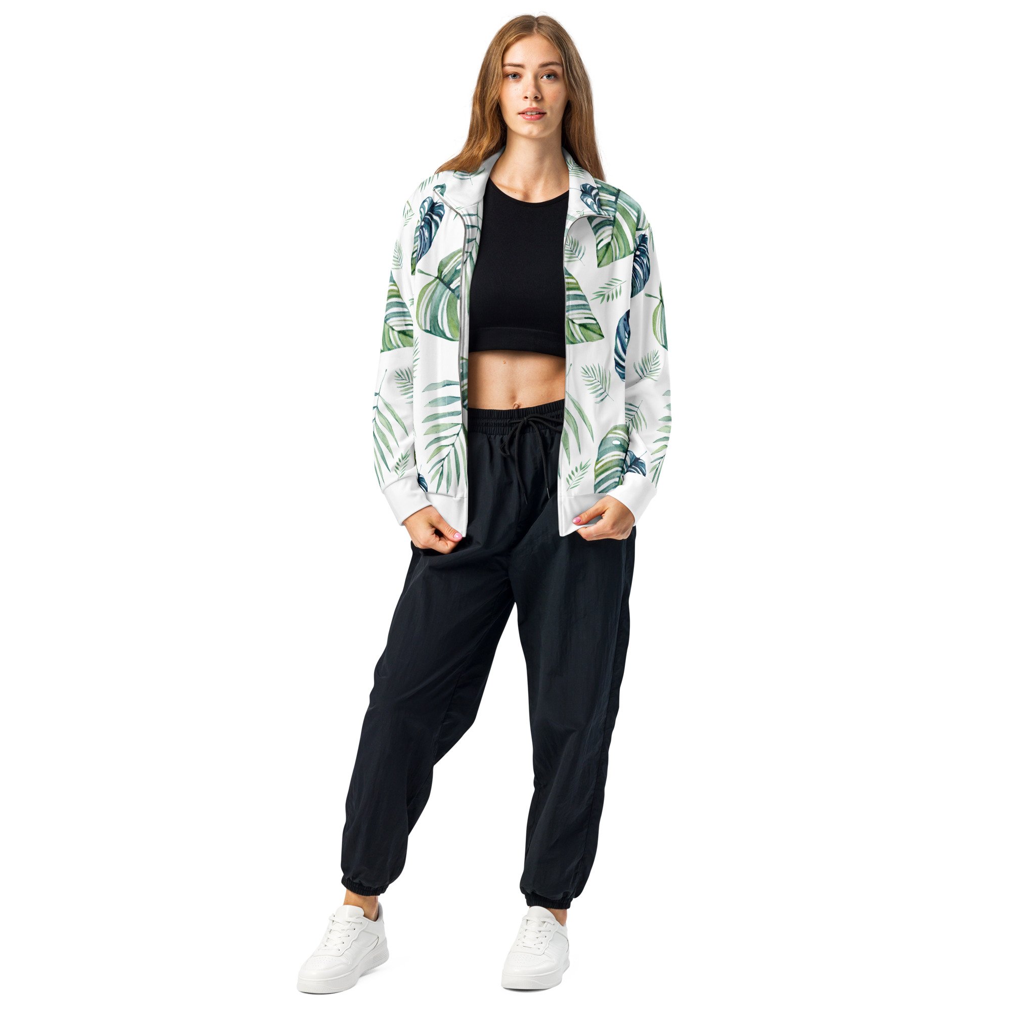 all-over-print-recycled-unisex-track-jacket-white-front-670843274d9ef.jpg