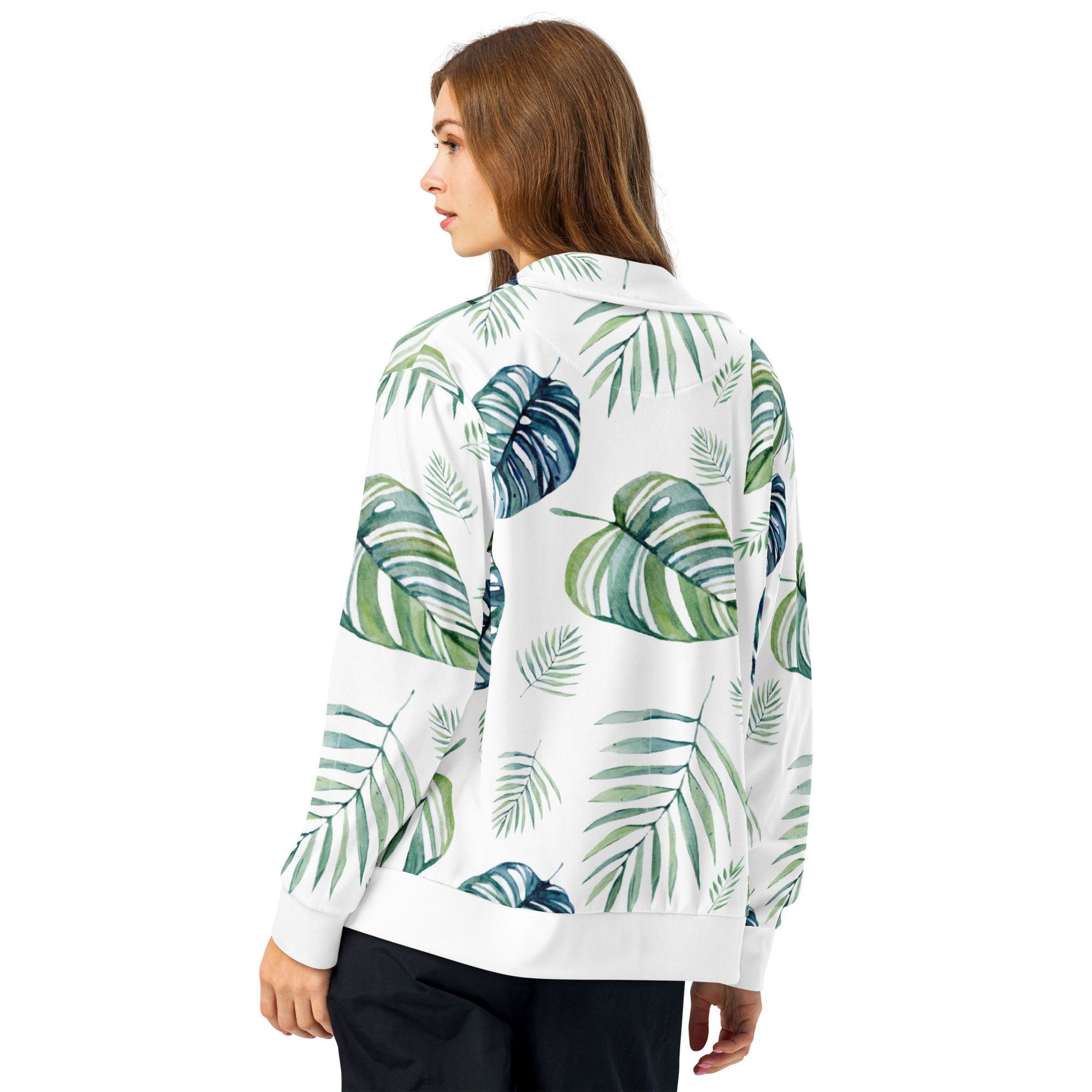 all-over-print-recycled-unisex-track-jacket-white-back-670843274deba.jpg