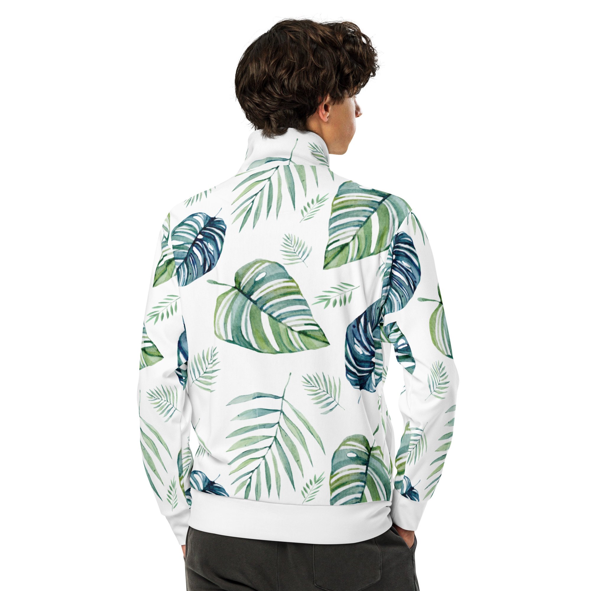 all-over-print-recycled-unisex-track-jacket-white-back-670843274e5ee.jpg