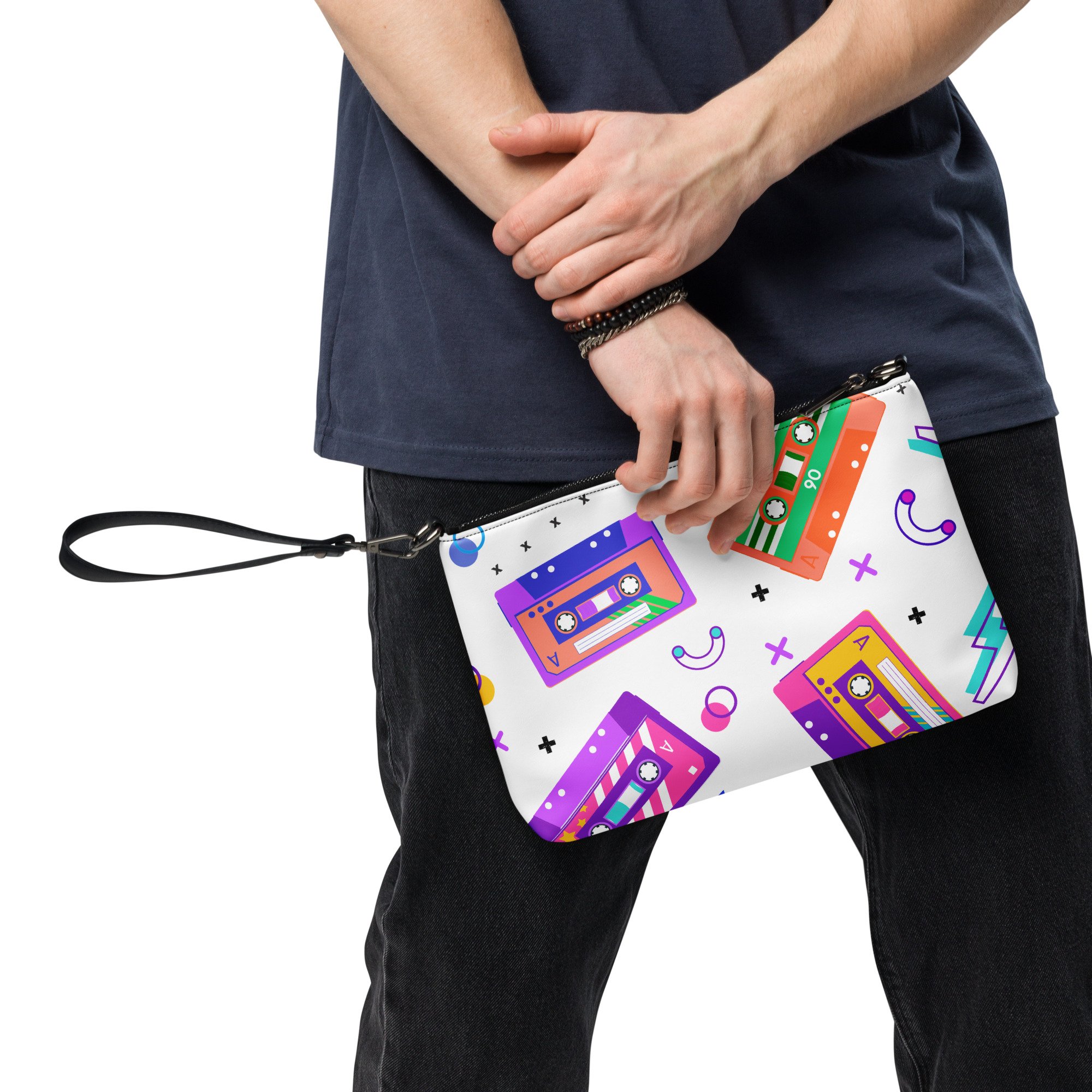 all-over-print-crossbody-bag-black-back-6708447b025d1.jpg