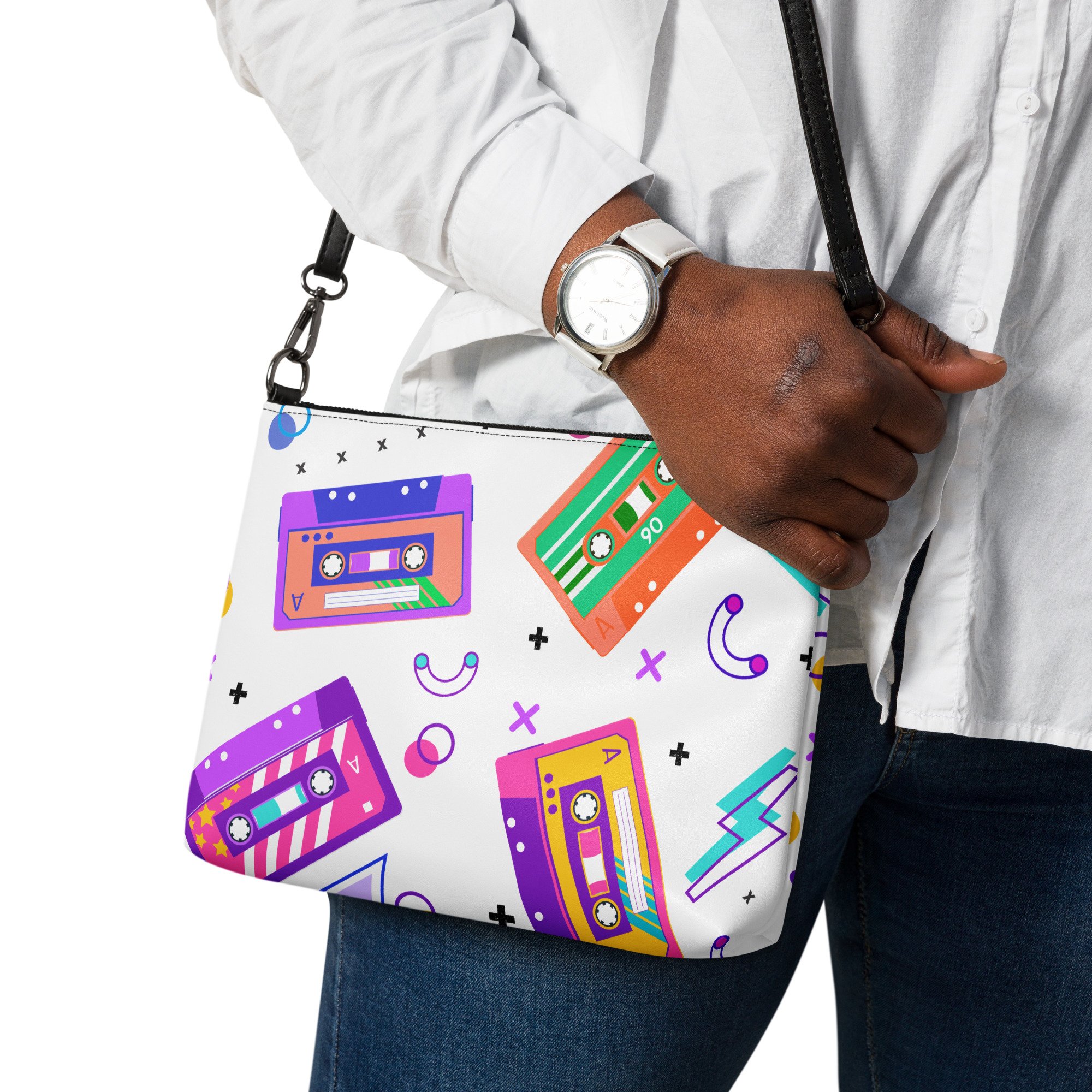 all-over-print-crossbody-bag-black-back-6708447b026b8.jpg