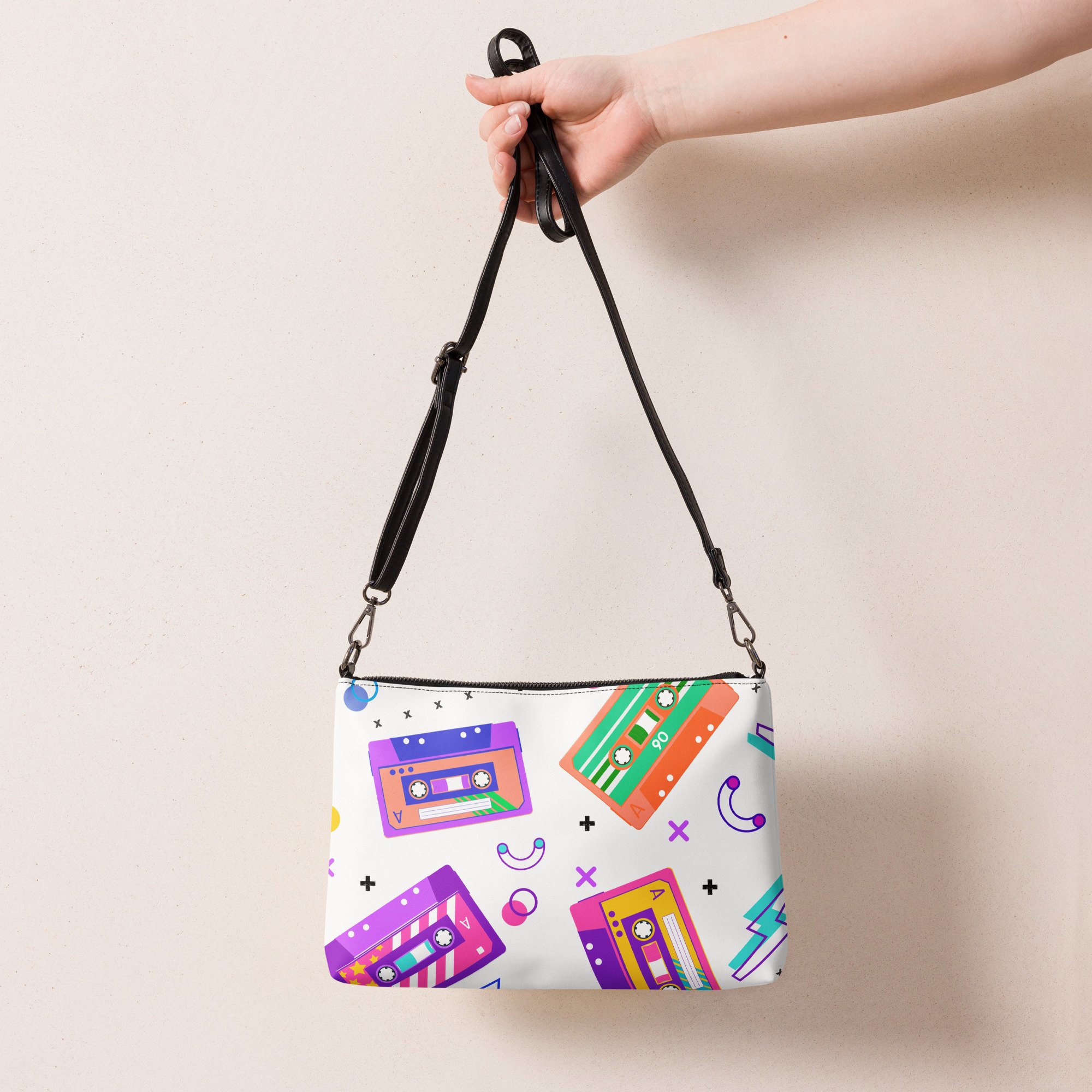 all-over-print-crossbody-bag-black-front-6708447b027ef.jpg