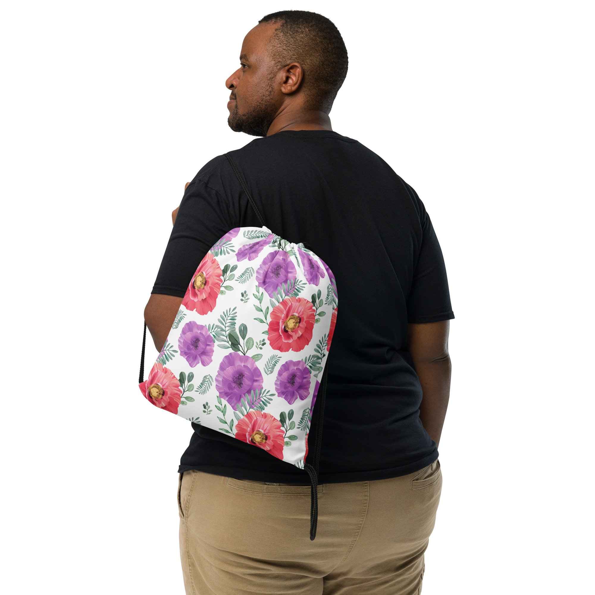 all-over-print-drawstring-bag-white-front-6708455d78775.jpg