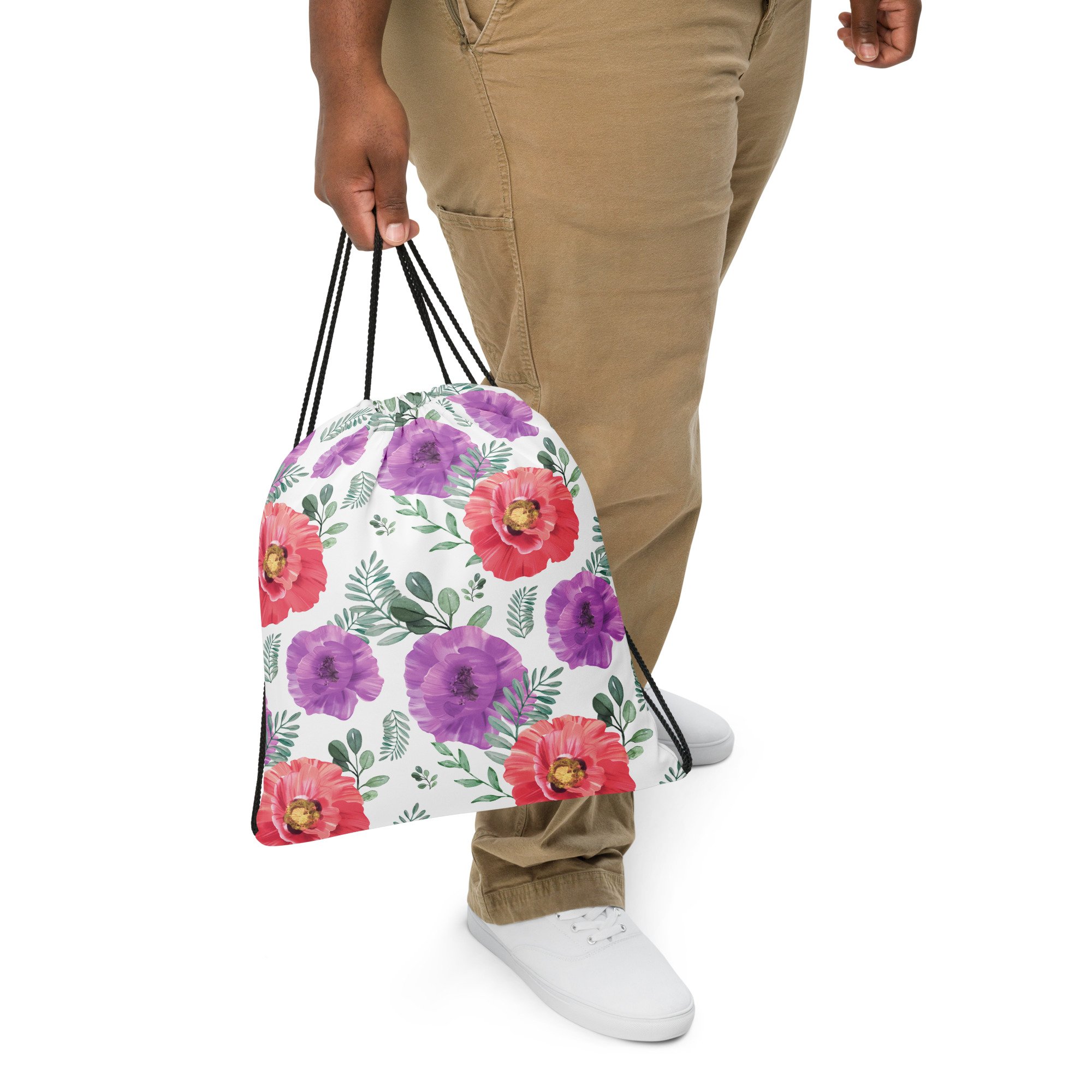 all-over-print-drawstring-bag-white-front-2-6708455d7888f.jpg