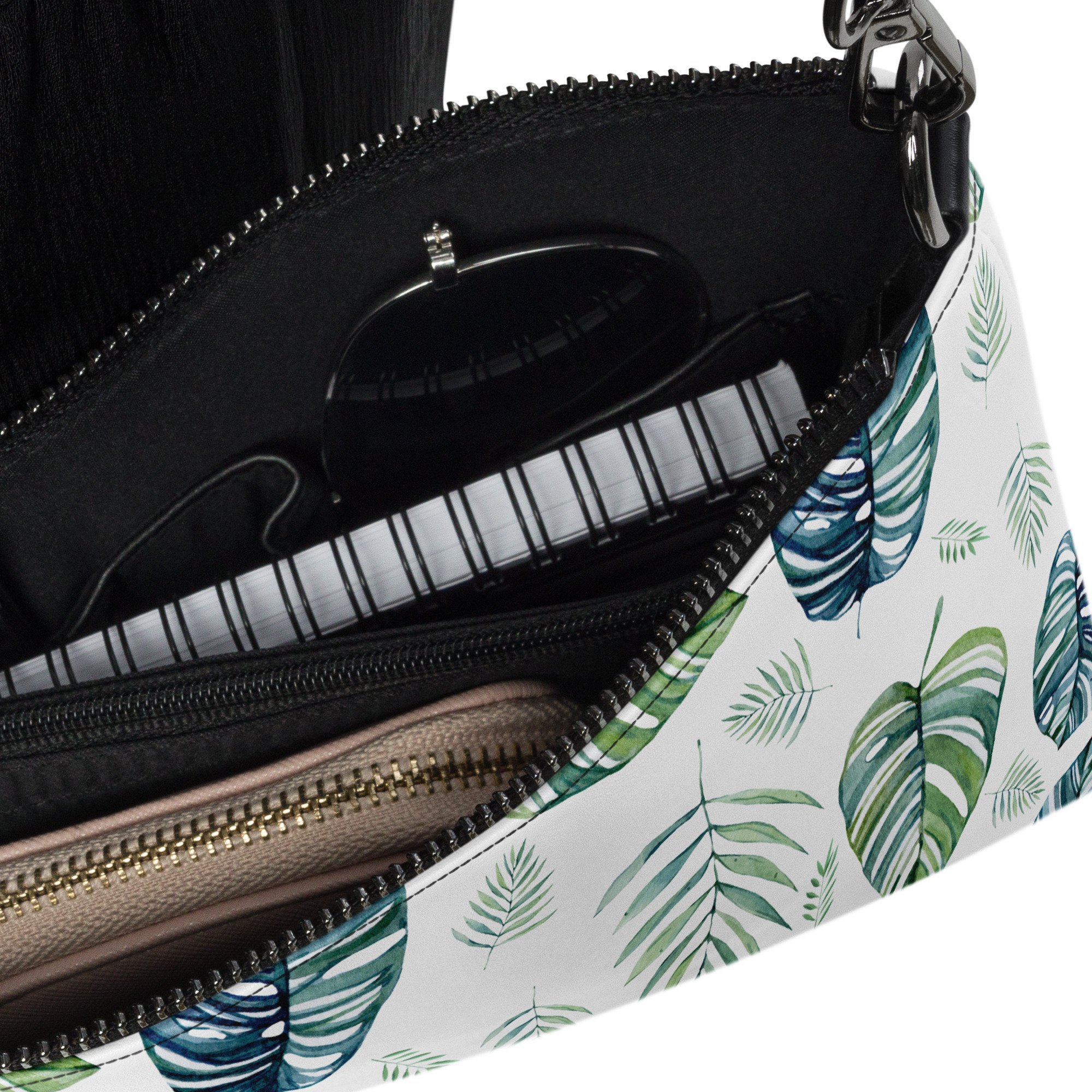 all-over-print-crossbody-bag-black-product-details-2-670845fdb36b0.jpg