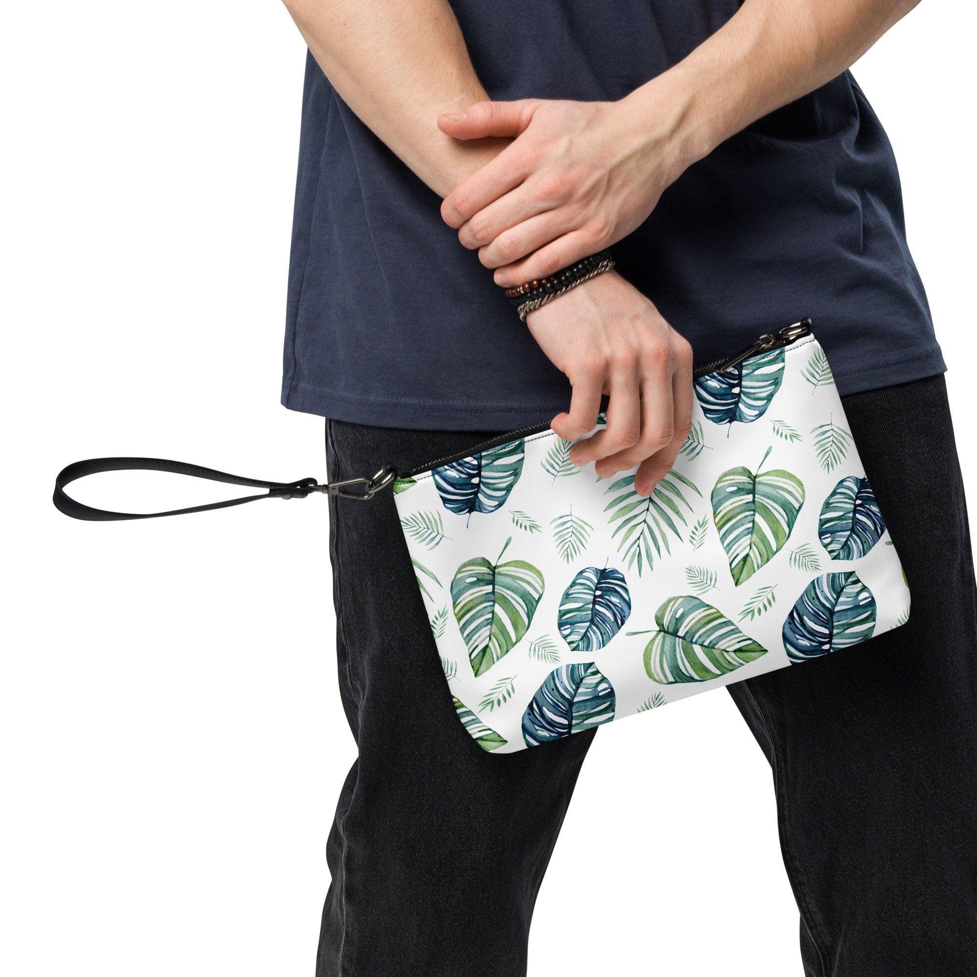 all-over-print-crossbody-bag-black-back-670845fdb38a0.jpg