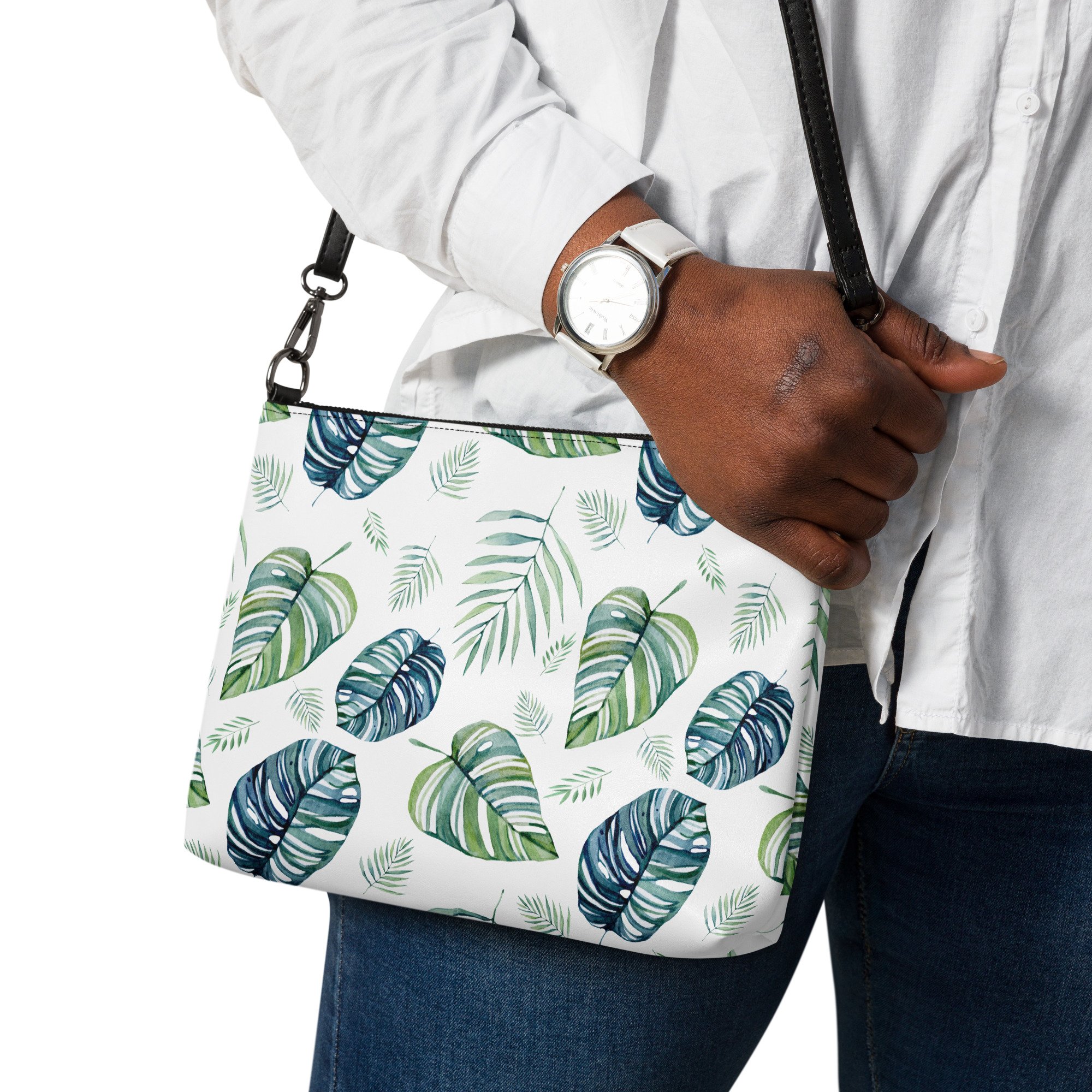 all-over-print-crossbody-bag-black-front-670845fdb3a48.jpg