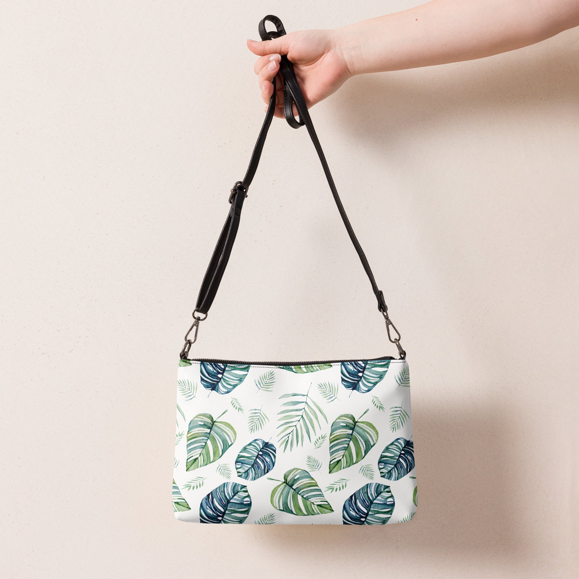all-over-print-crossbody-bag-black-front-670845fdb3bc8.jpg