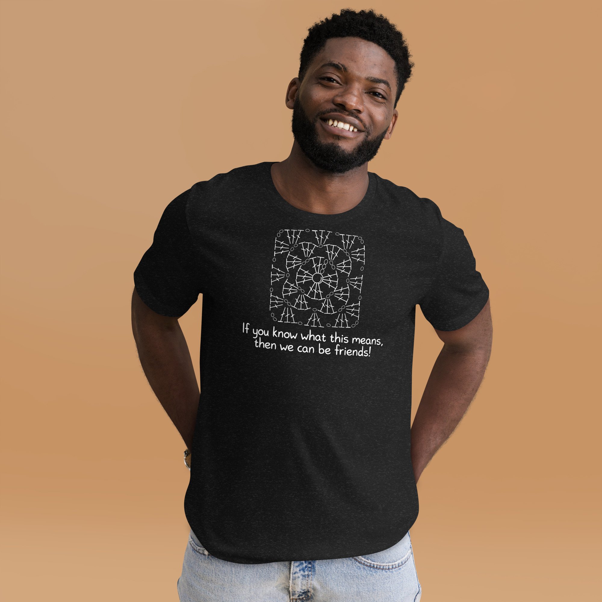 unisex-staple-t-shirt-black-heather-front-2-672e88b3408a4.jpg