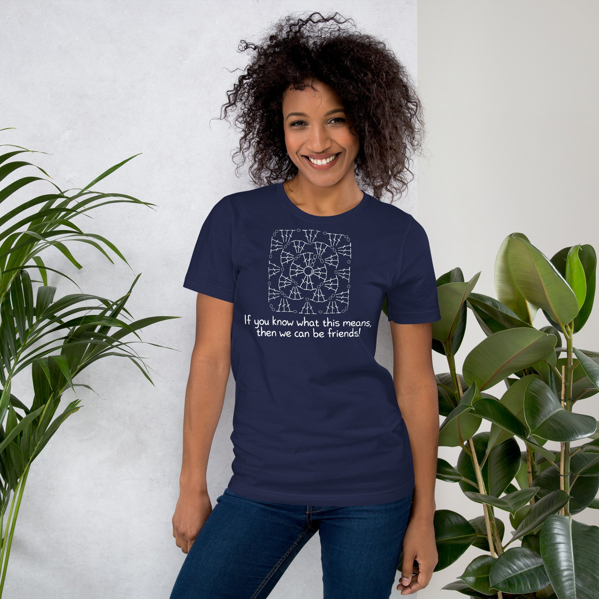 unisex-staple-t-shirt-navy-front-672e88b360e02.jpg