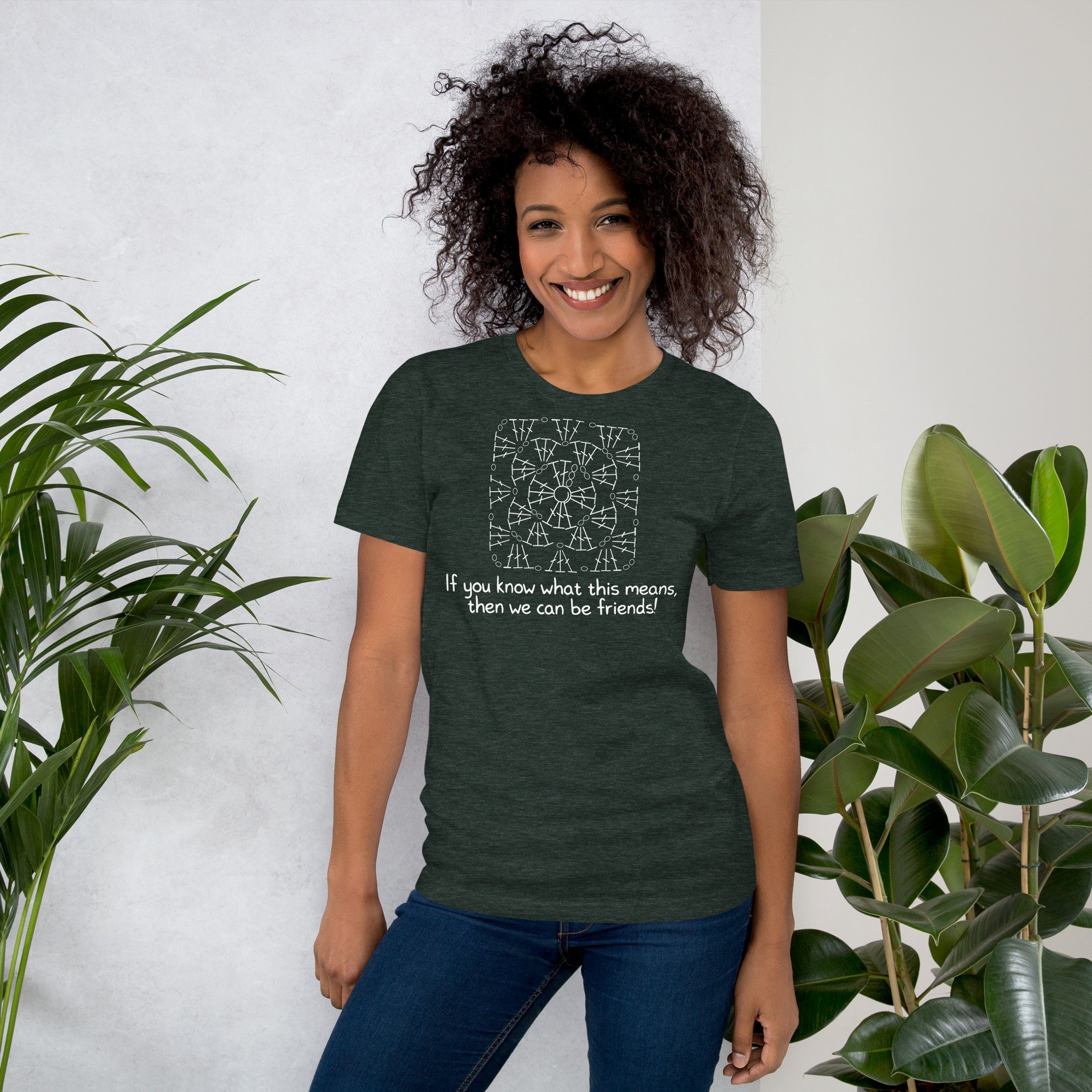 unisex-staple-t-shirt-heather-forest-front-672e88b3a6420.jpg