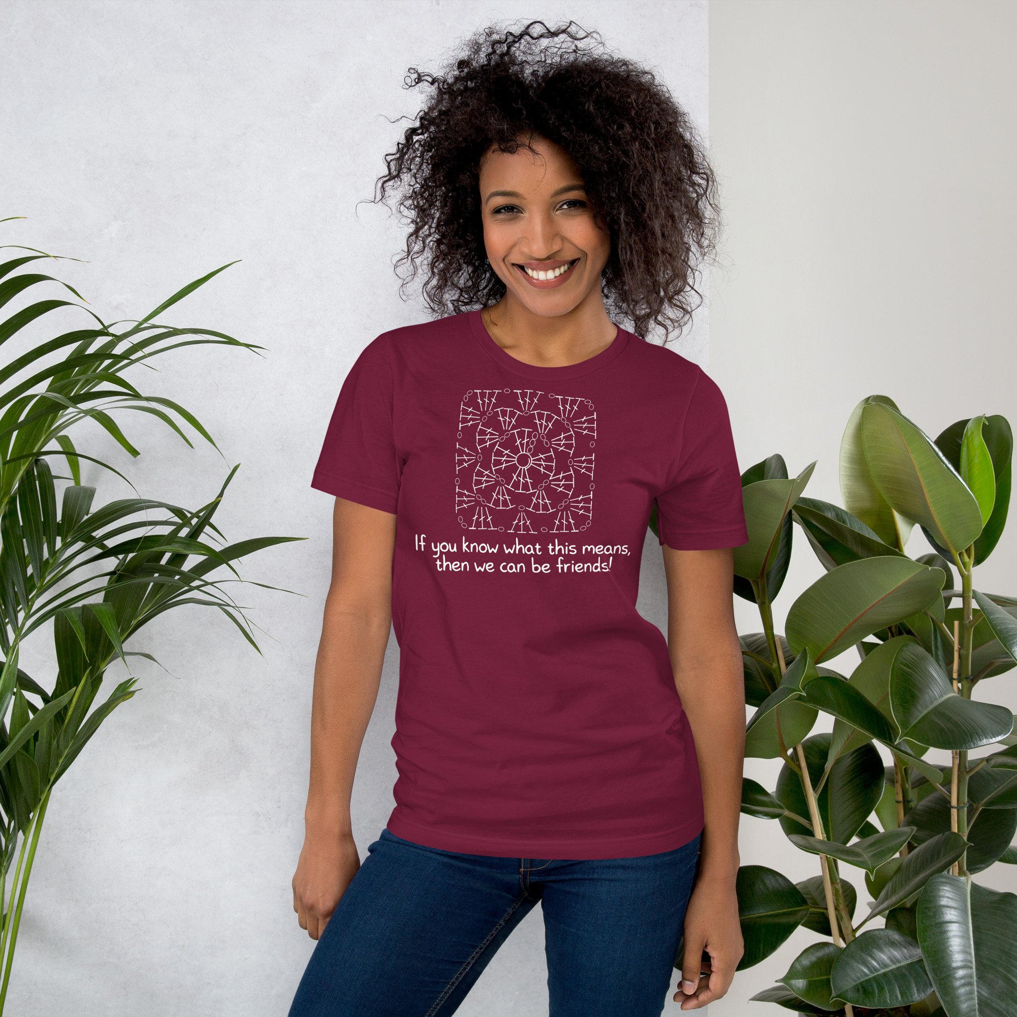 unisex-staple-t-shirt-maroon-front-672e88b3b9b7a.jpg