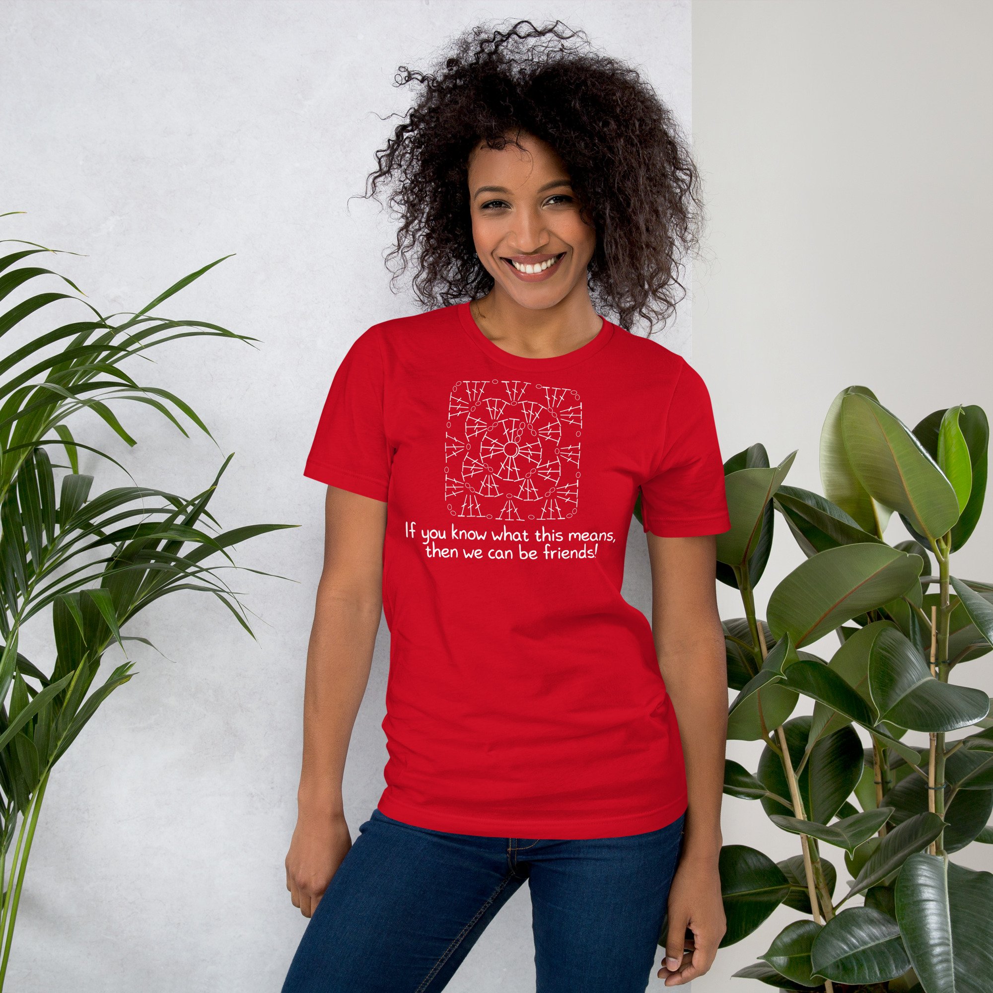 unisex-staple-t-shirt-red-front-672e88b3d421f.jpg
