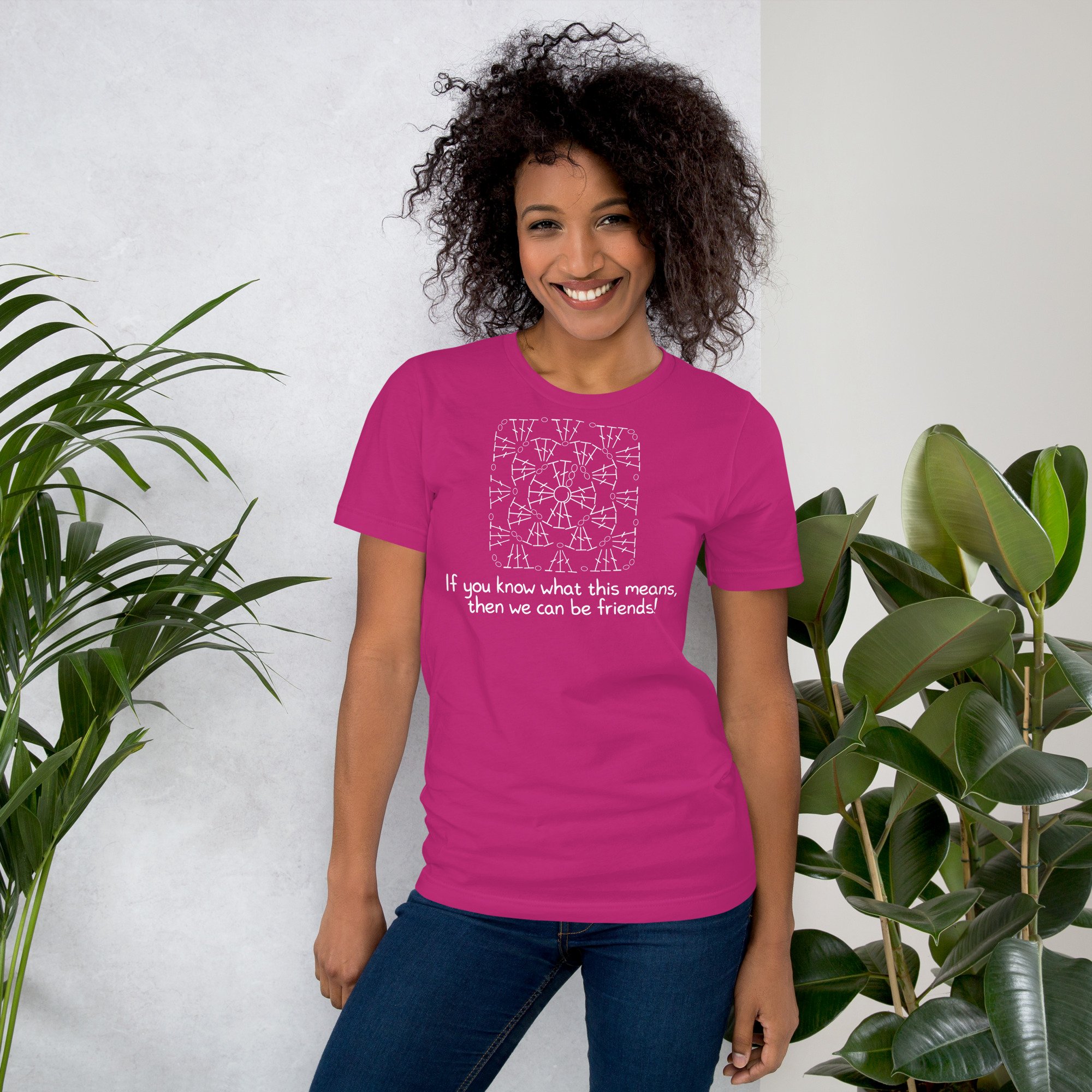 unisex-staple-t-shirt-berry-front-672e88b46f0ce.jpg