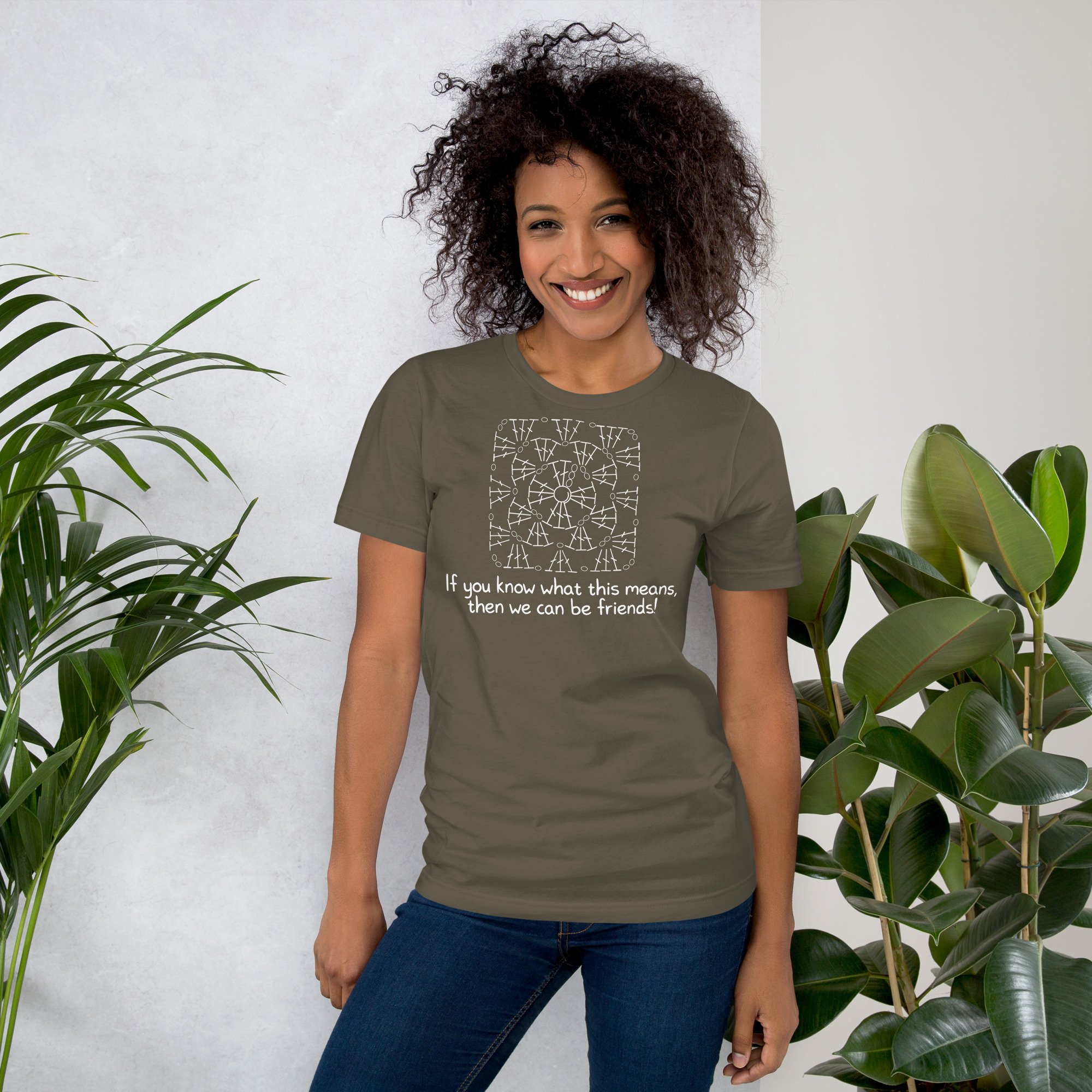 unisex-staple-t-shirt-army-front-672e88b4b81b6.jpg