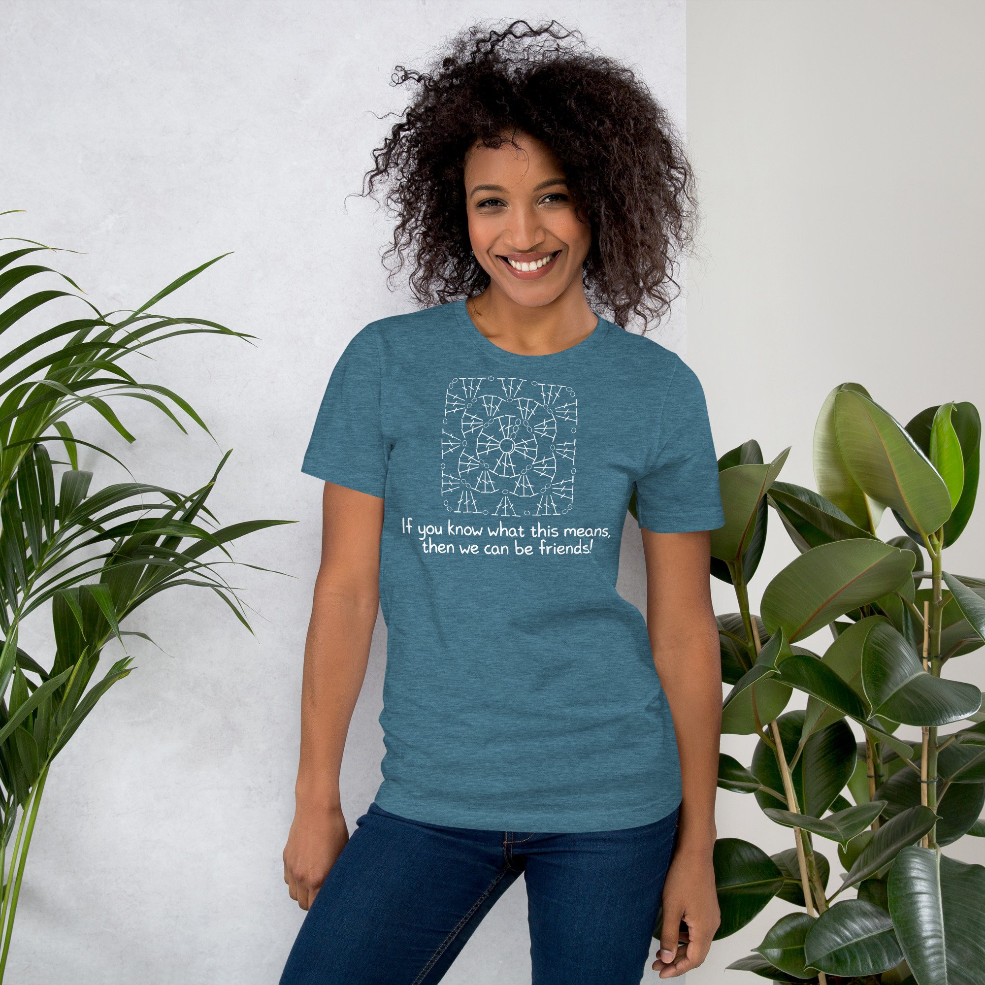 unisex-staple-t-shirt-heather-deep-teal-front-672e88b513f69.jpg