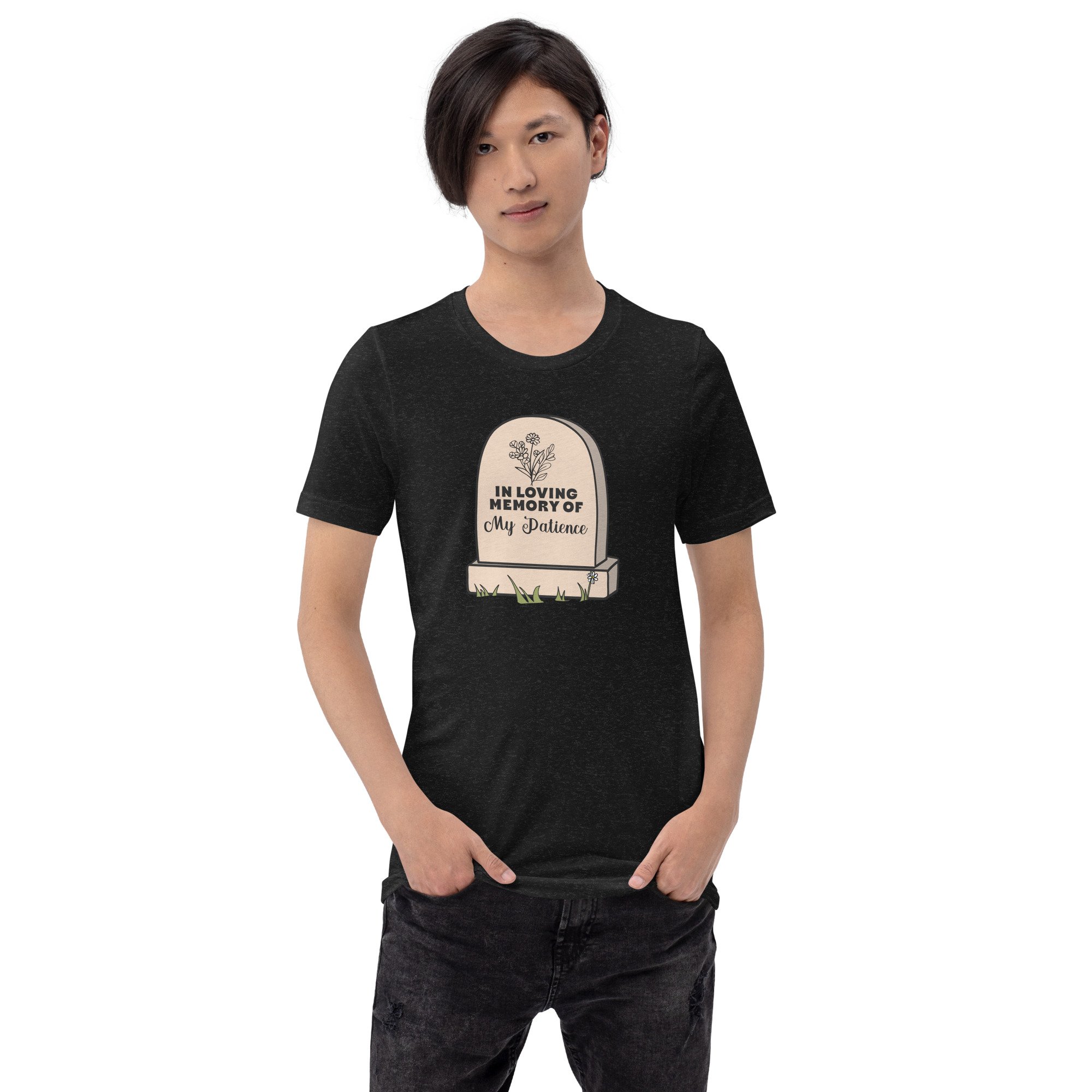 unisex-staple-t-shirt-black-heather-front-673cffc3f2bf4.jpg