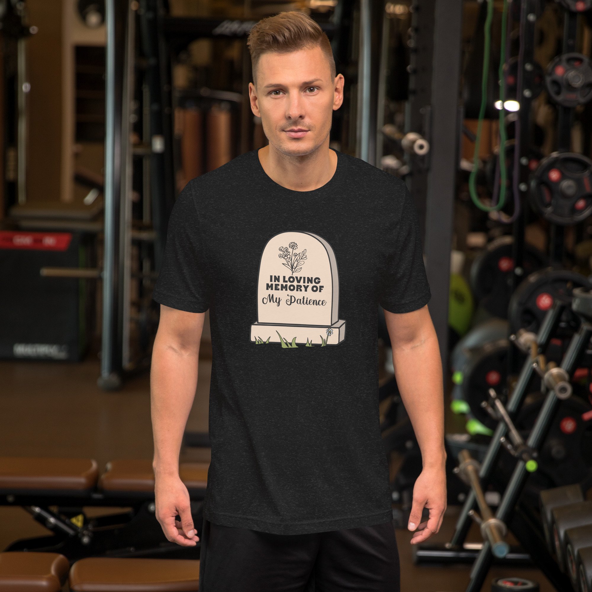 unisex-staple-t-shirt-black-heather-front-673cffc3f3b3c.jpg
