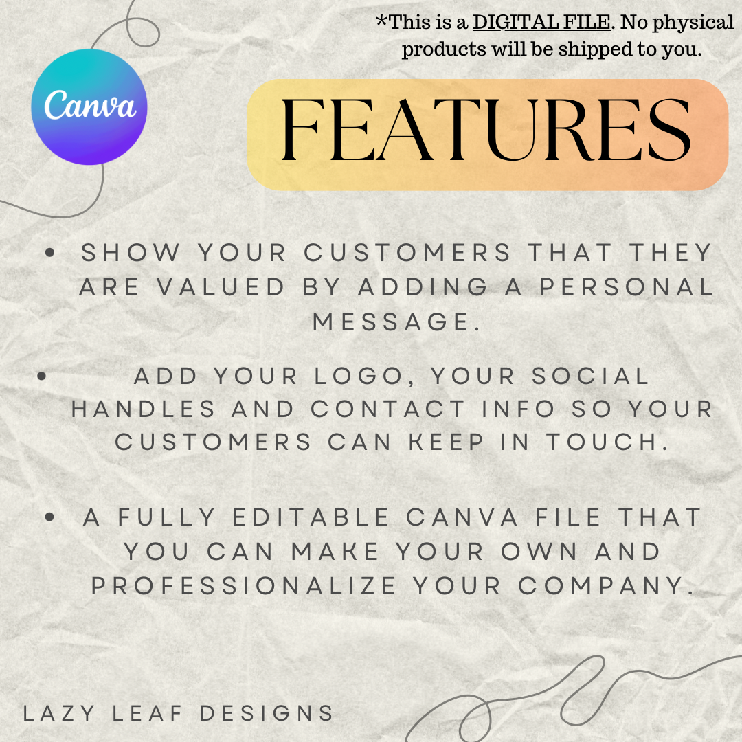 Elegant Floral Business Card Mockup Instagram Post - 3.png
