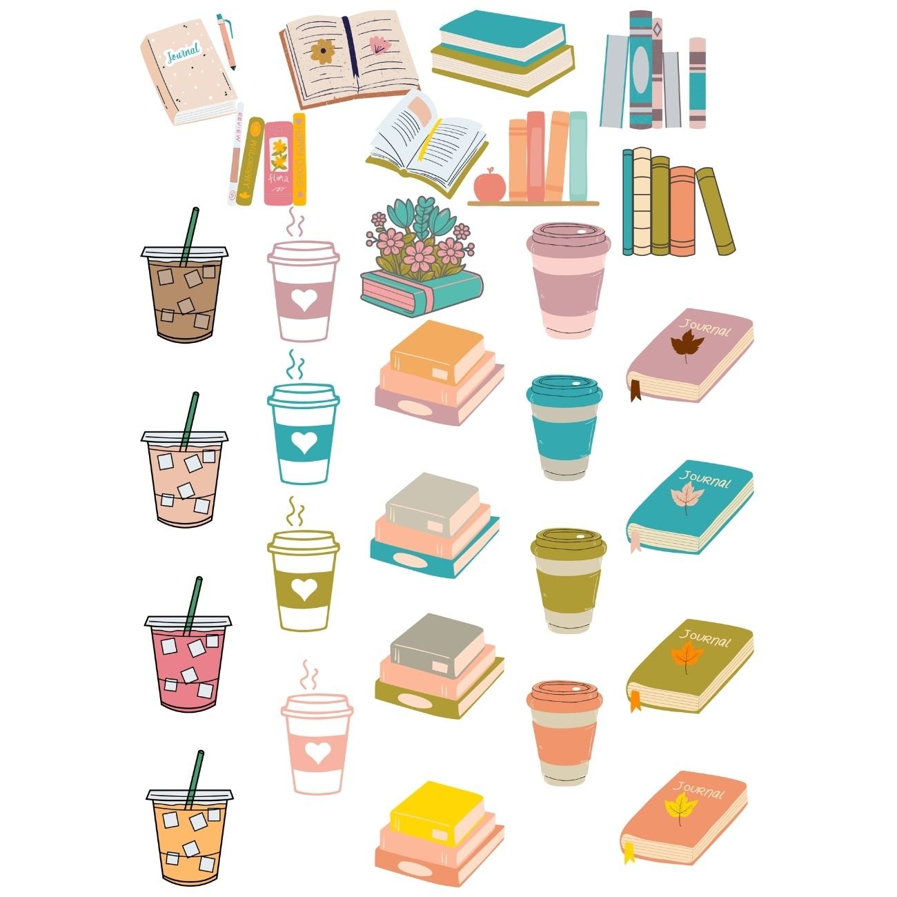 Free Books and Coffee Stickers (1).jpg